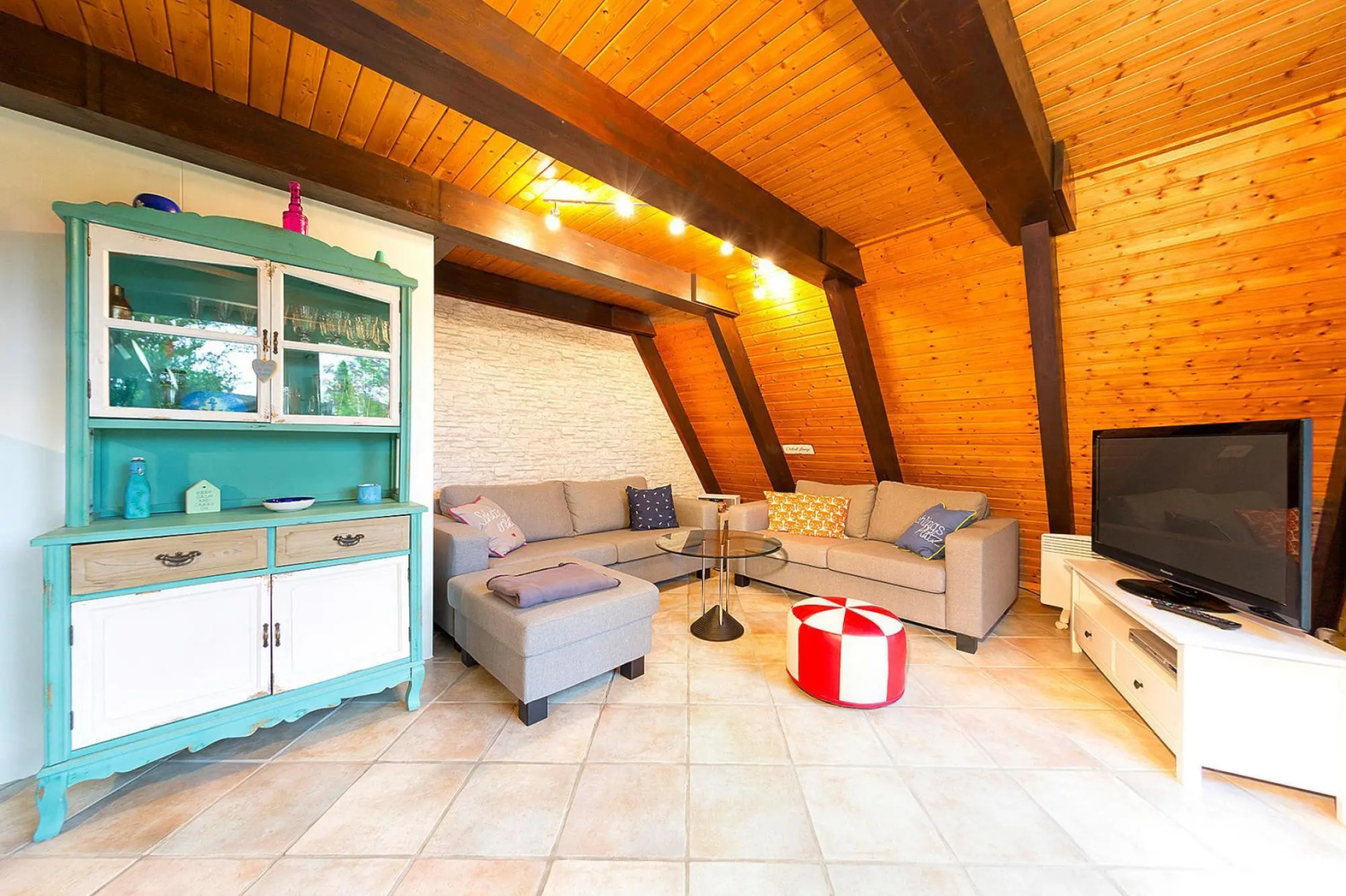 Holiday Park, Immenstaad