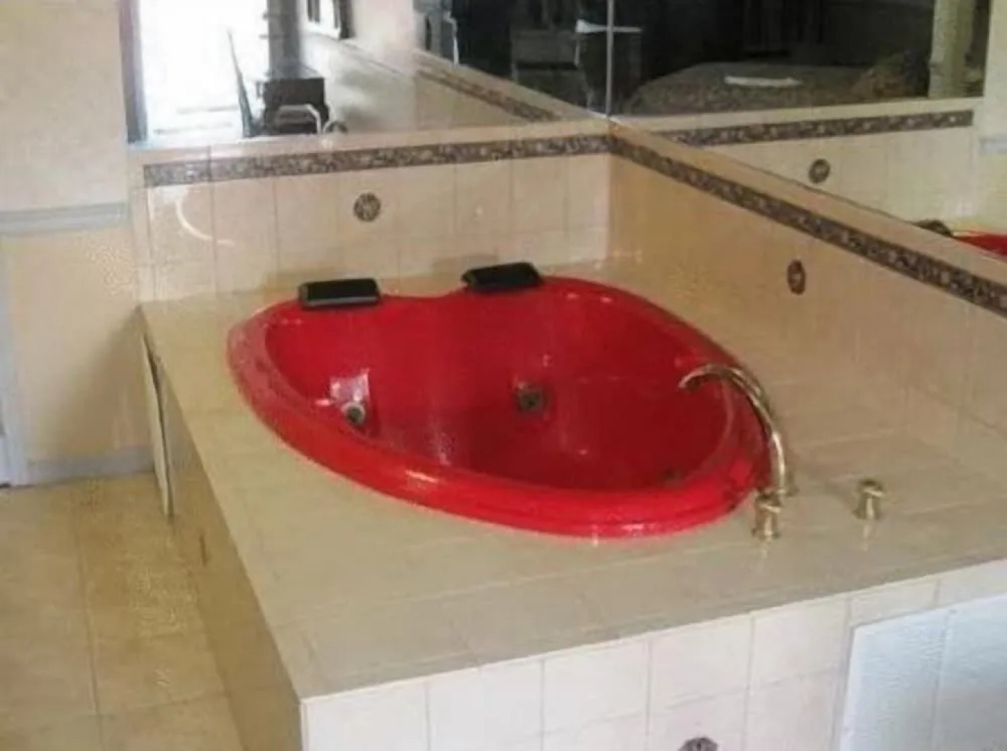 Parsippany Inn and Suites Morris Plains