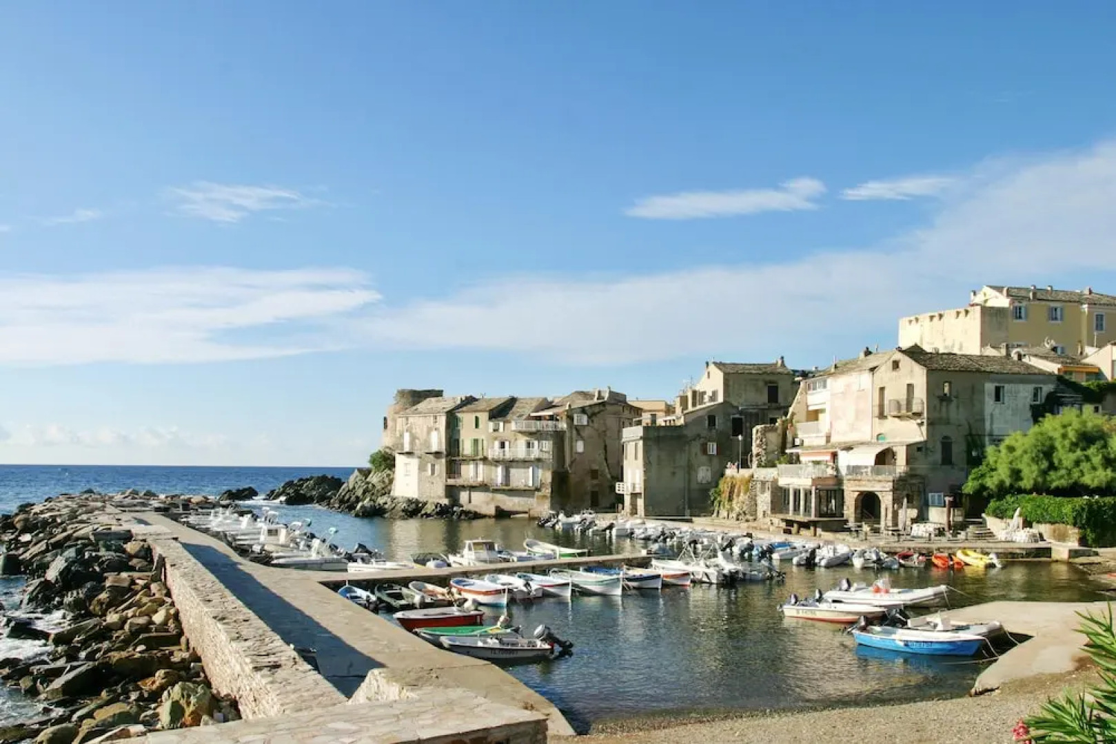 Holiday home Impasse de la plage
