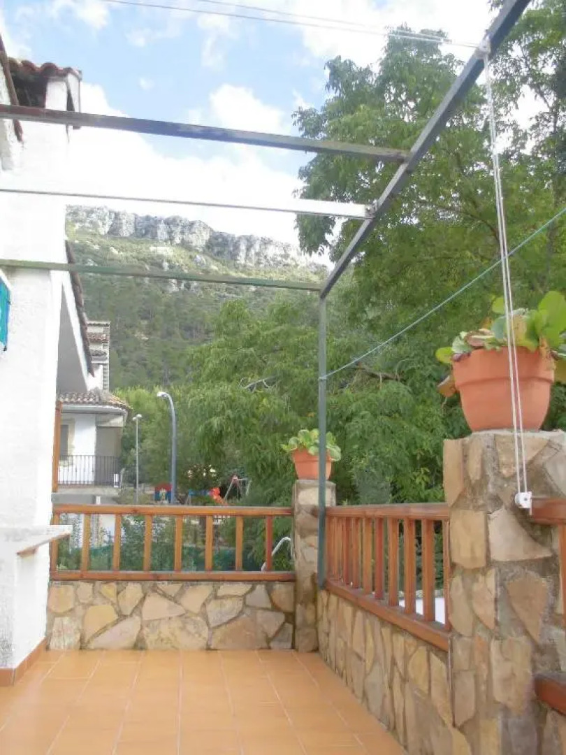 Apartamentos Sevilla