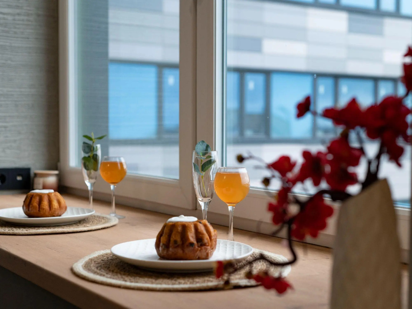 Дрим Апартментс