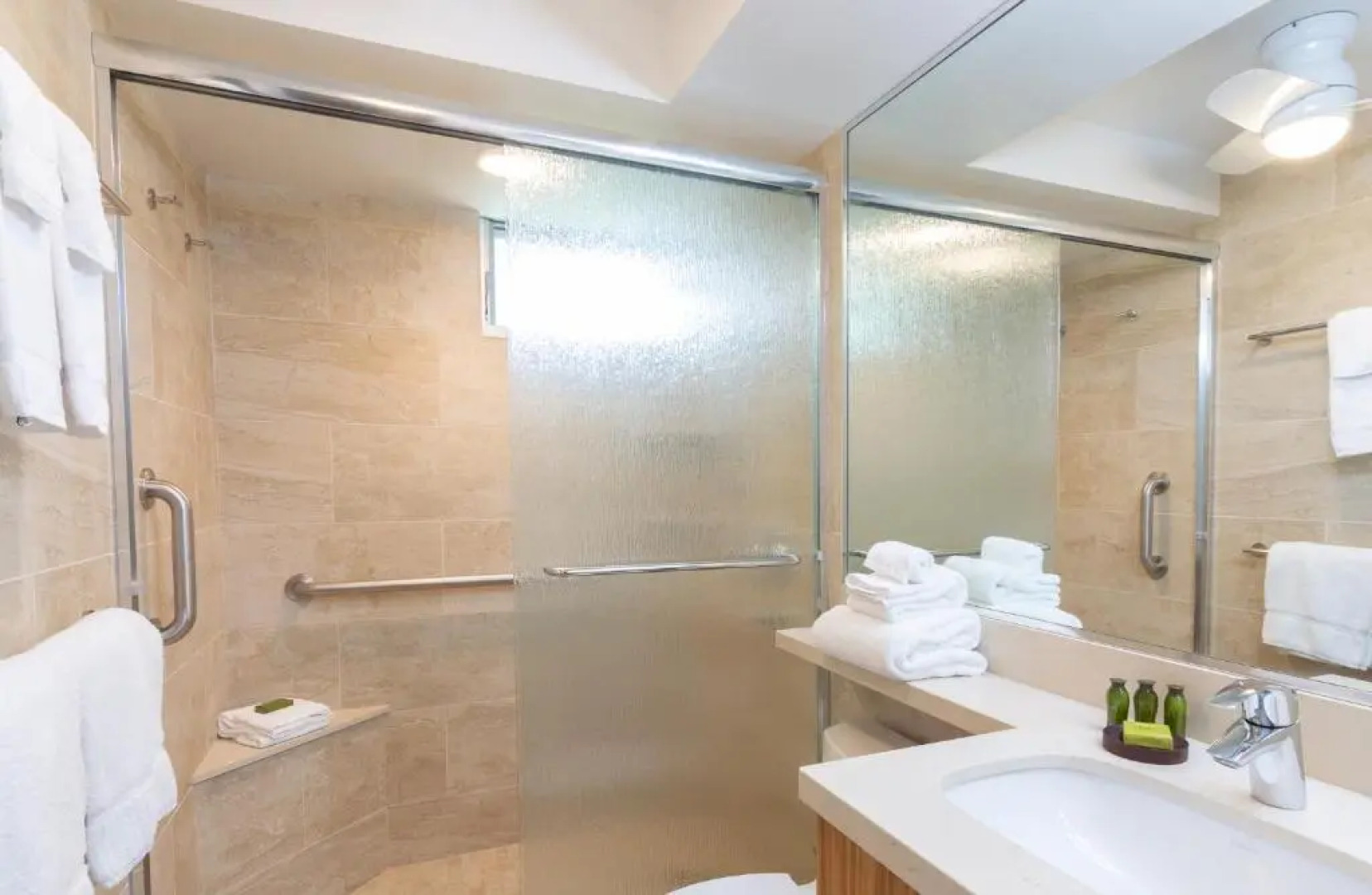 Castle Napili Surf Beach Resort