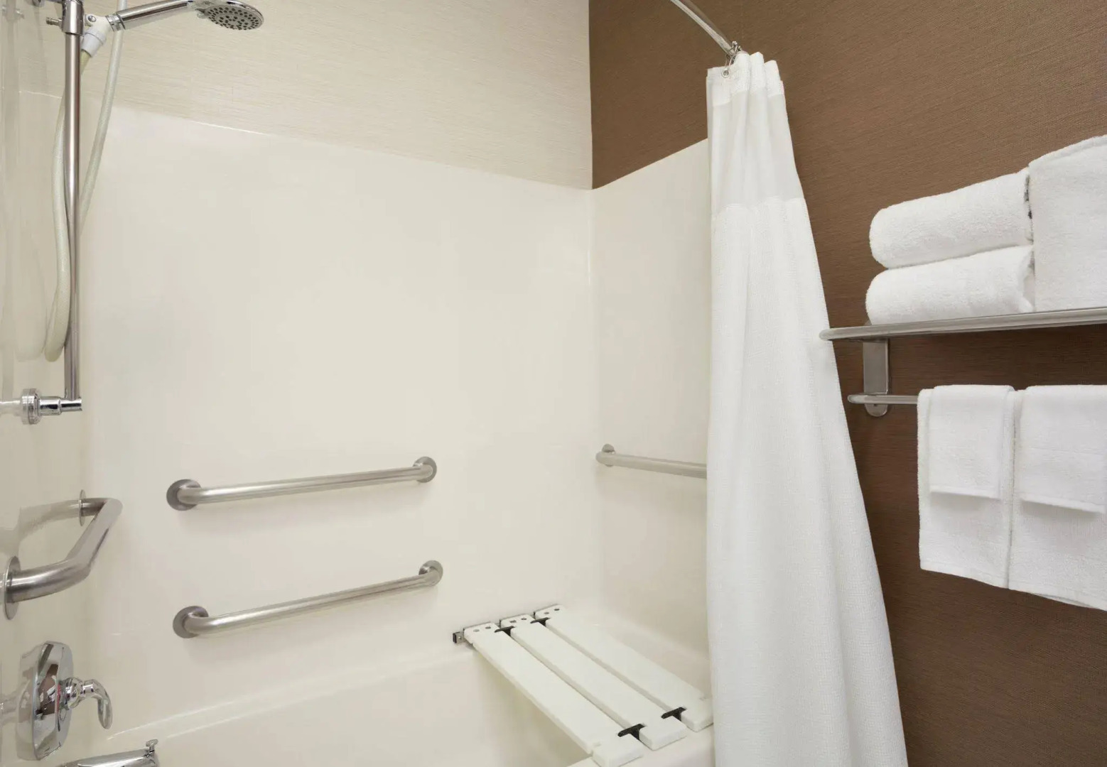 Fairfield Inn & Suites Dallas Plano