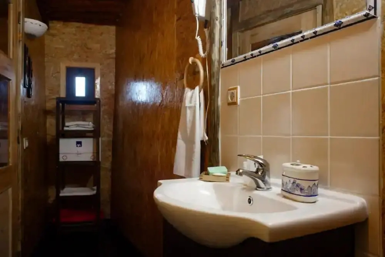 Casas Maravilha - Cabana by Homie