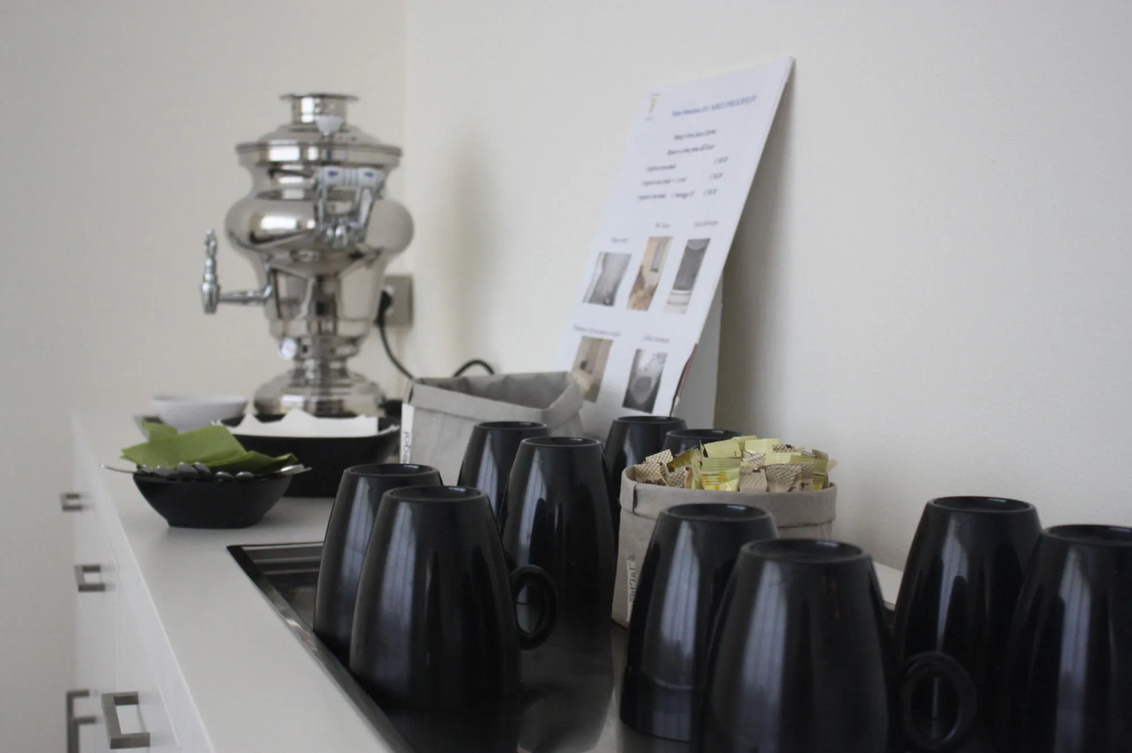 Santa Caterina Park Hotel