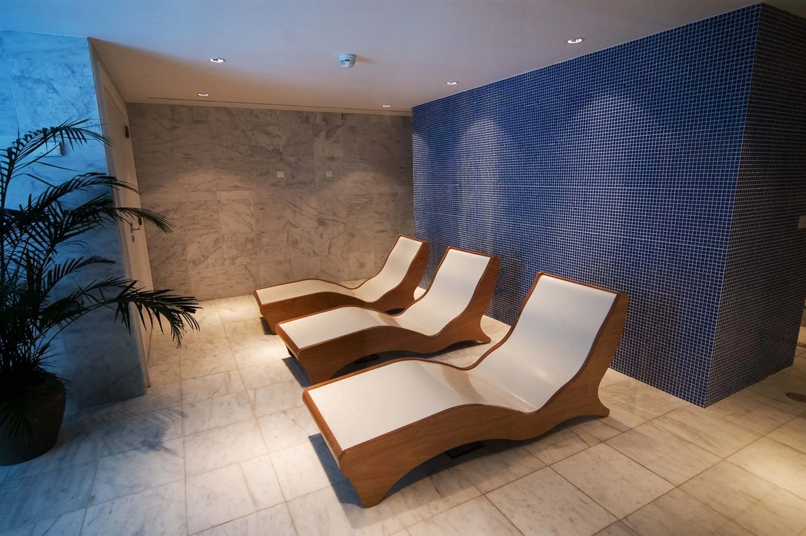 Onyria Quinta da Marinha Hotel