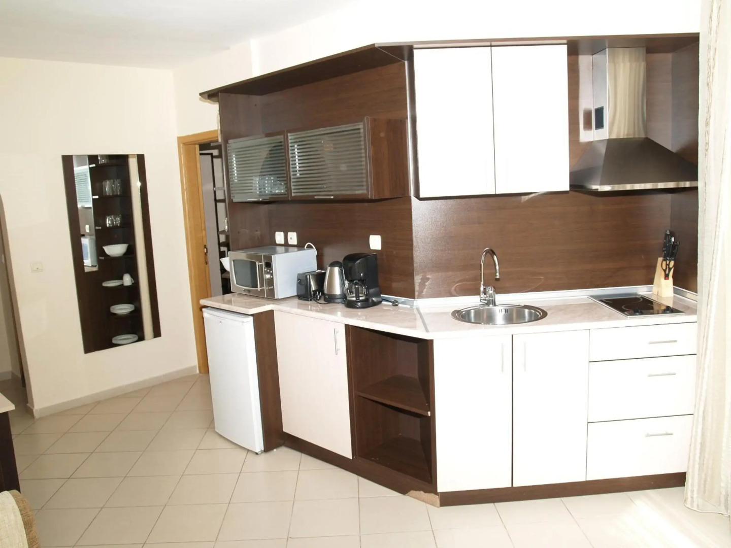 Laguna Beach Resort & Spa