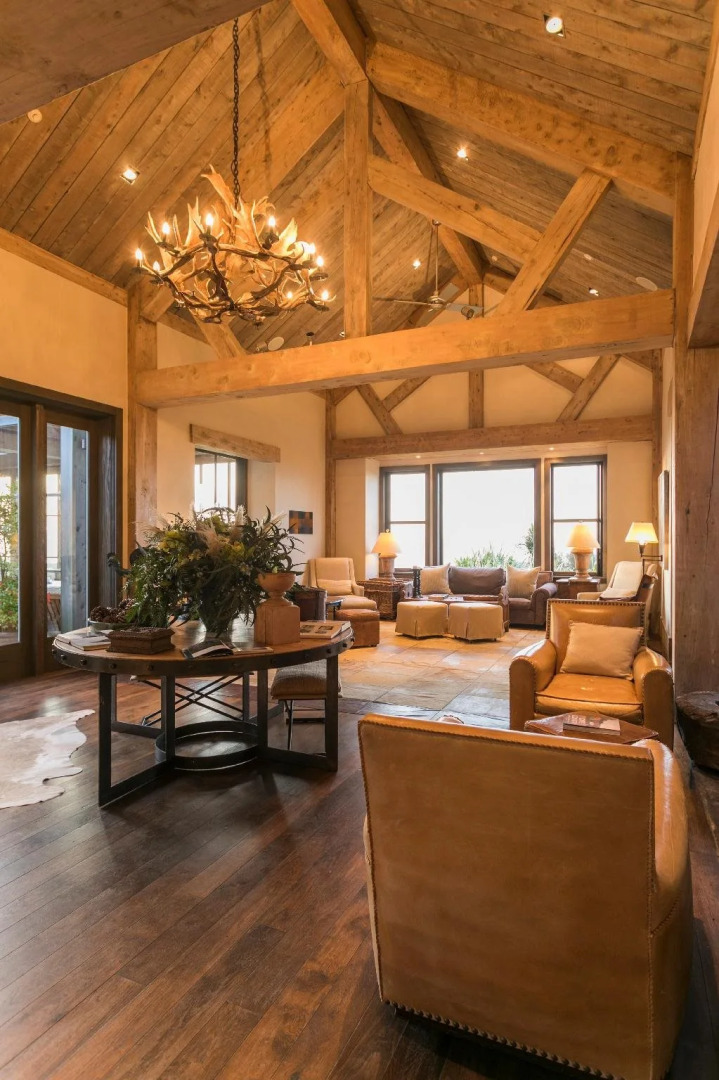 Rosewood Cape Kidnappers