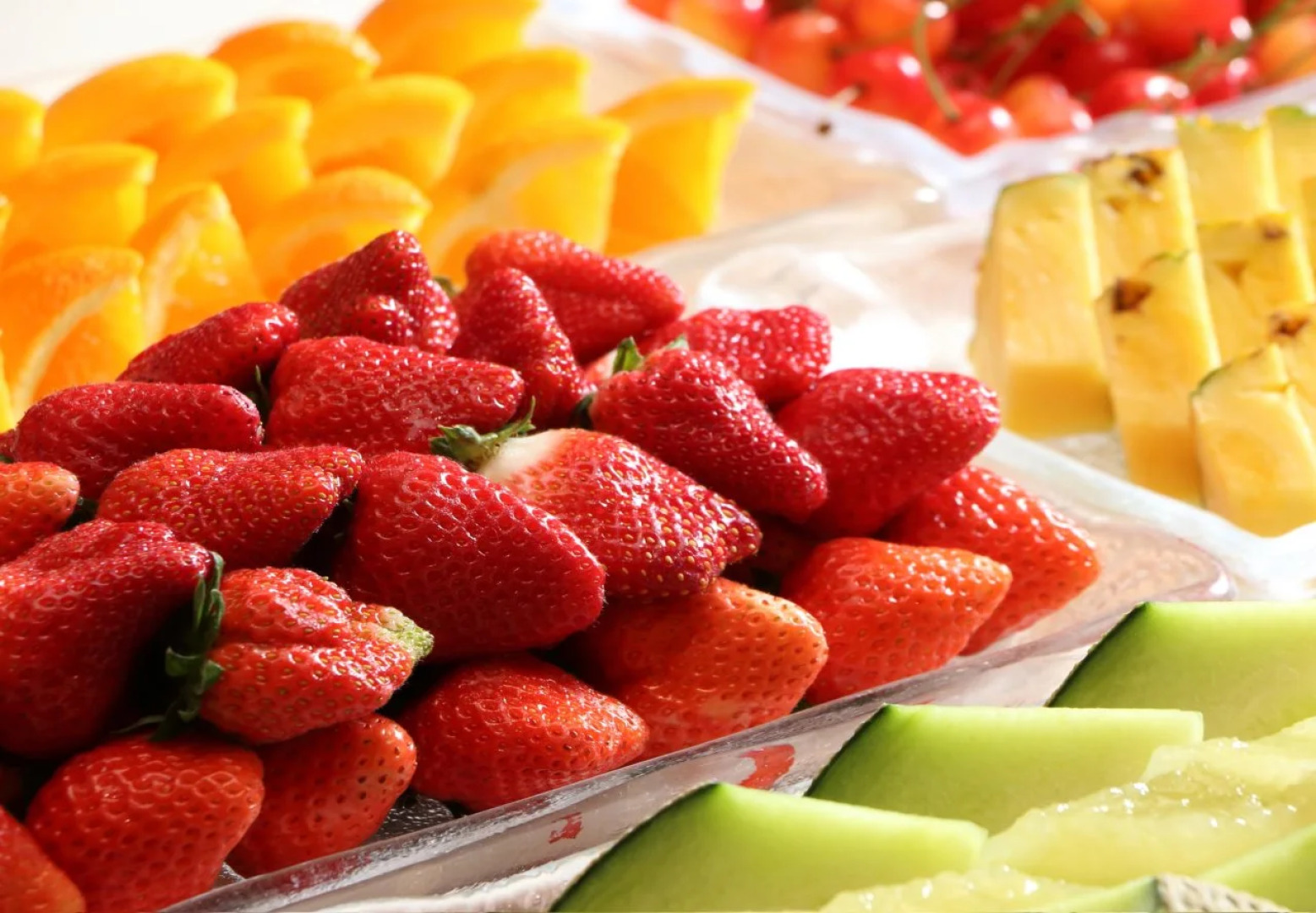 Sounkyo Onsen Choyo Resort Hotel