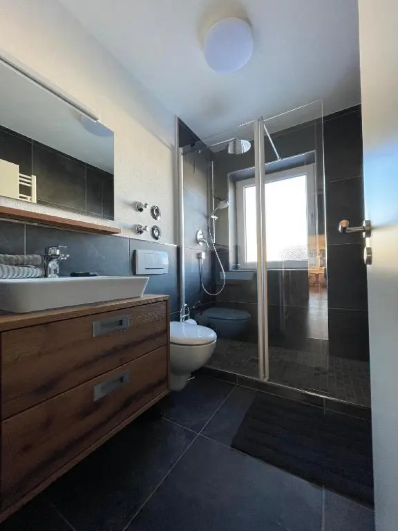 Ferienwohnungen Im Dorfwirt