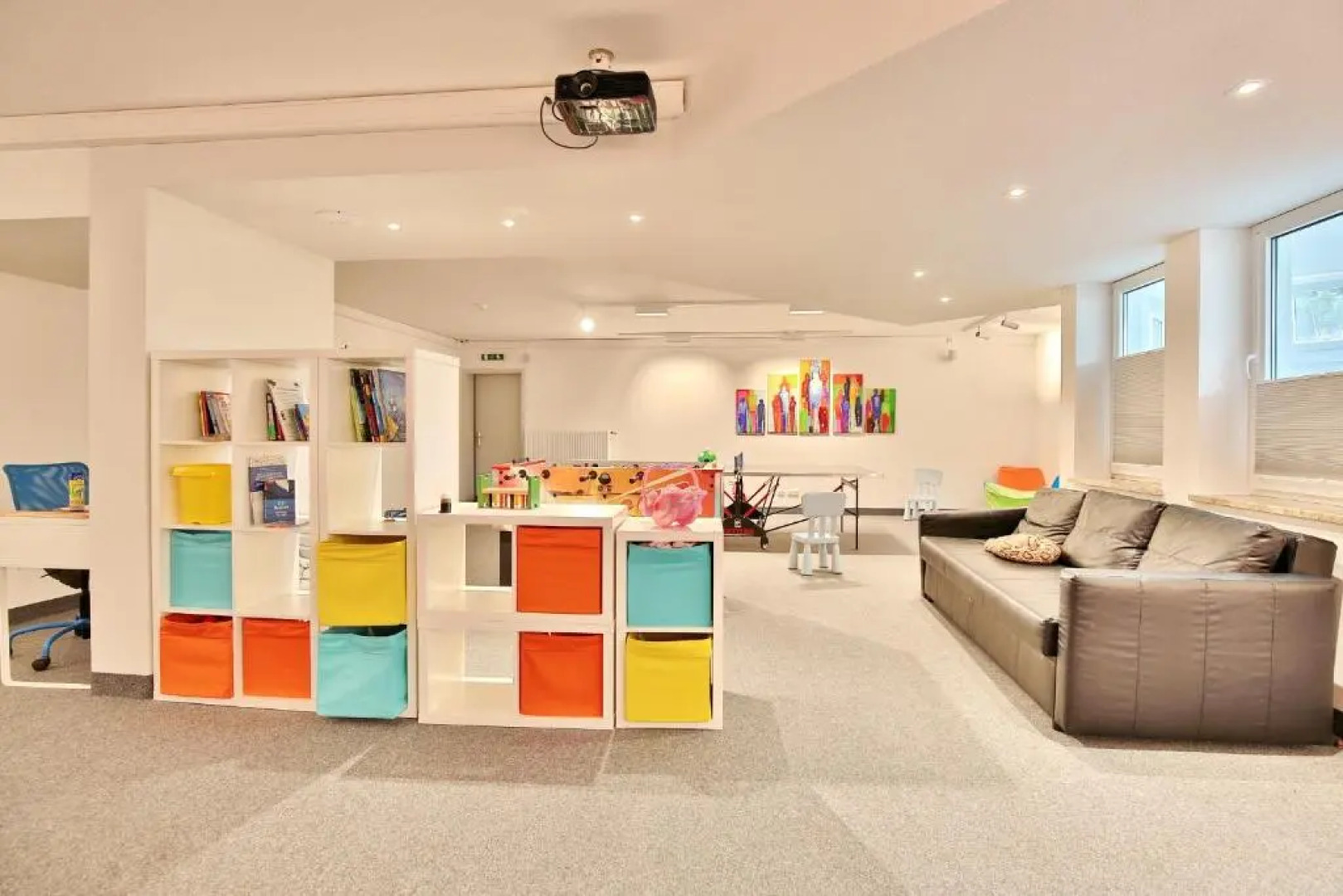 Residenz Ostseestrand Residenz Ostseestrand Appartement 19