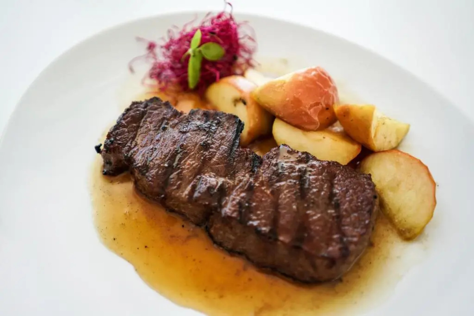 Apartments & Rooms Barbati