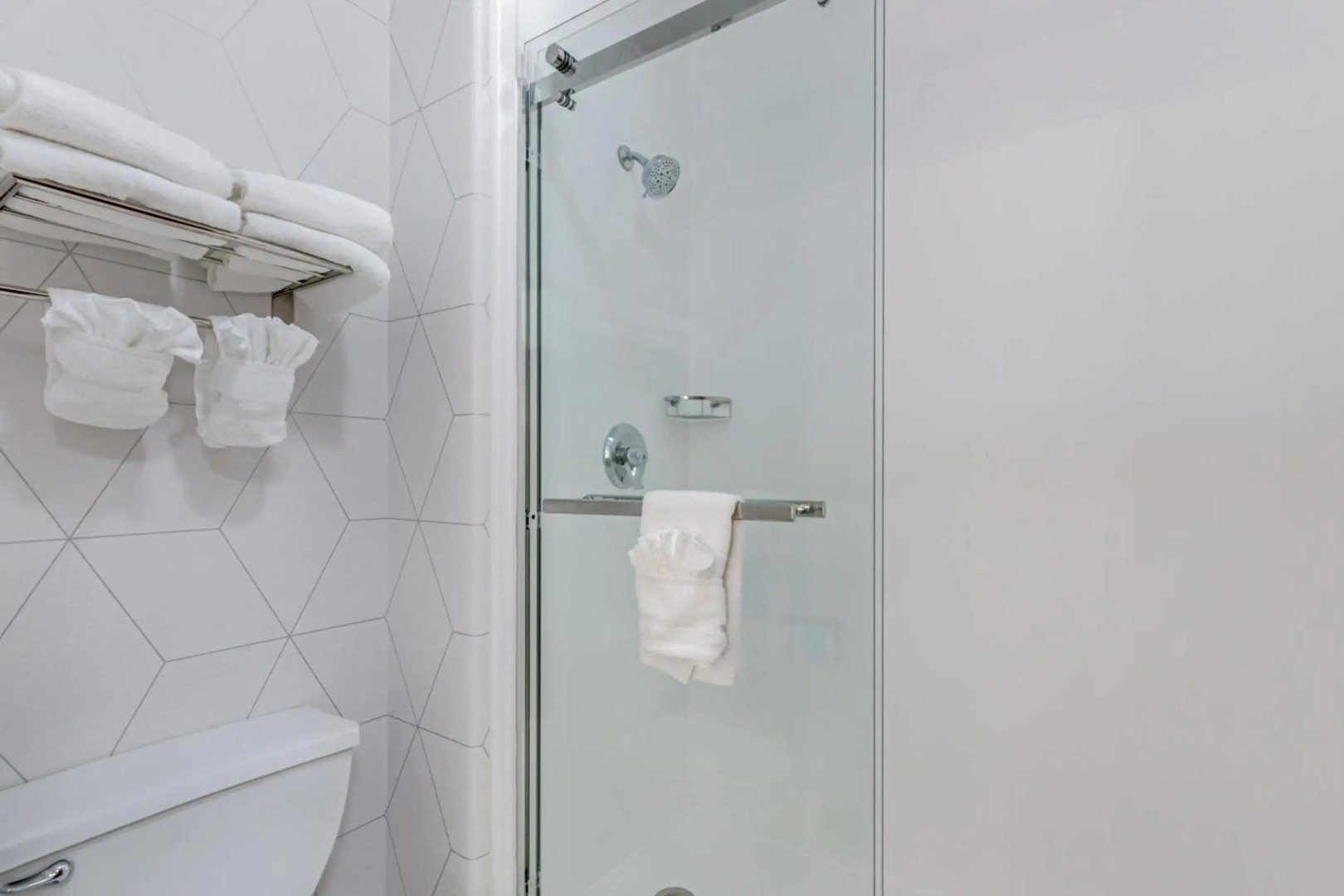 Comfort Suites Golden West on Evergreen Parkway