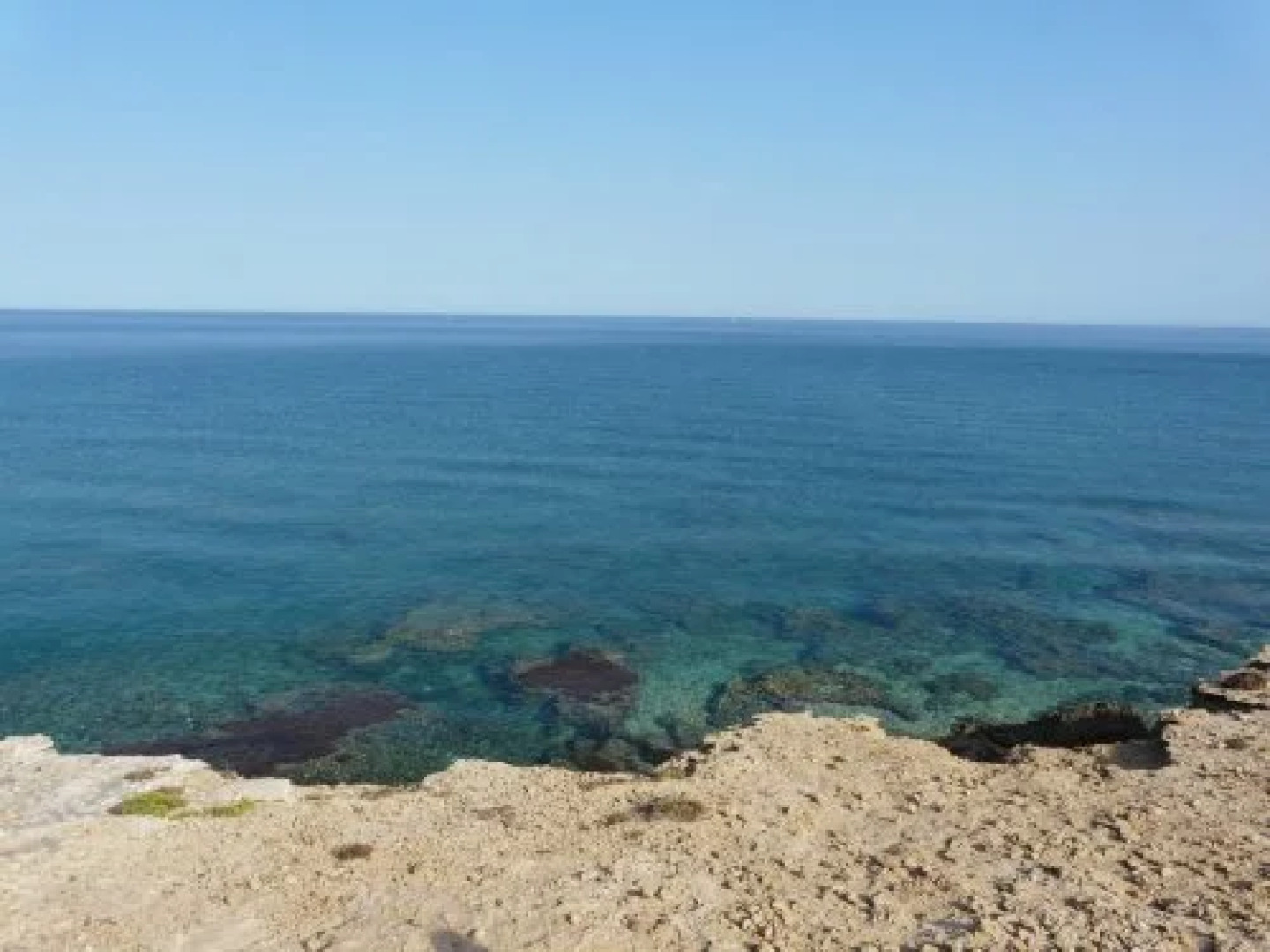 Country Hotel Mandra Edera