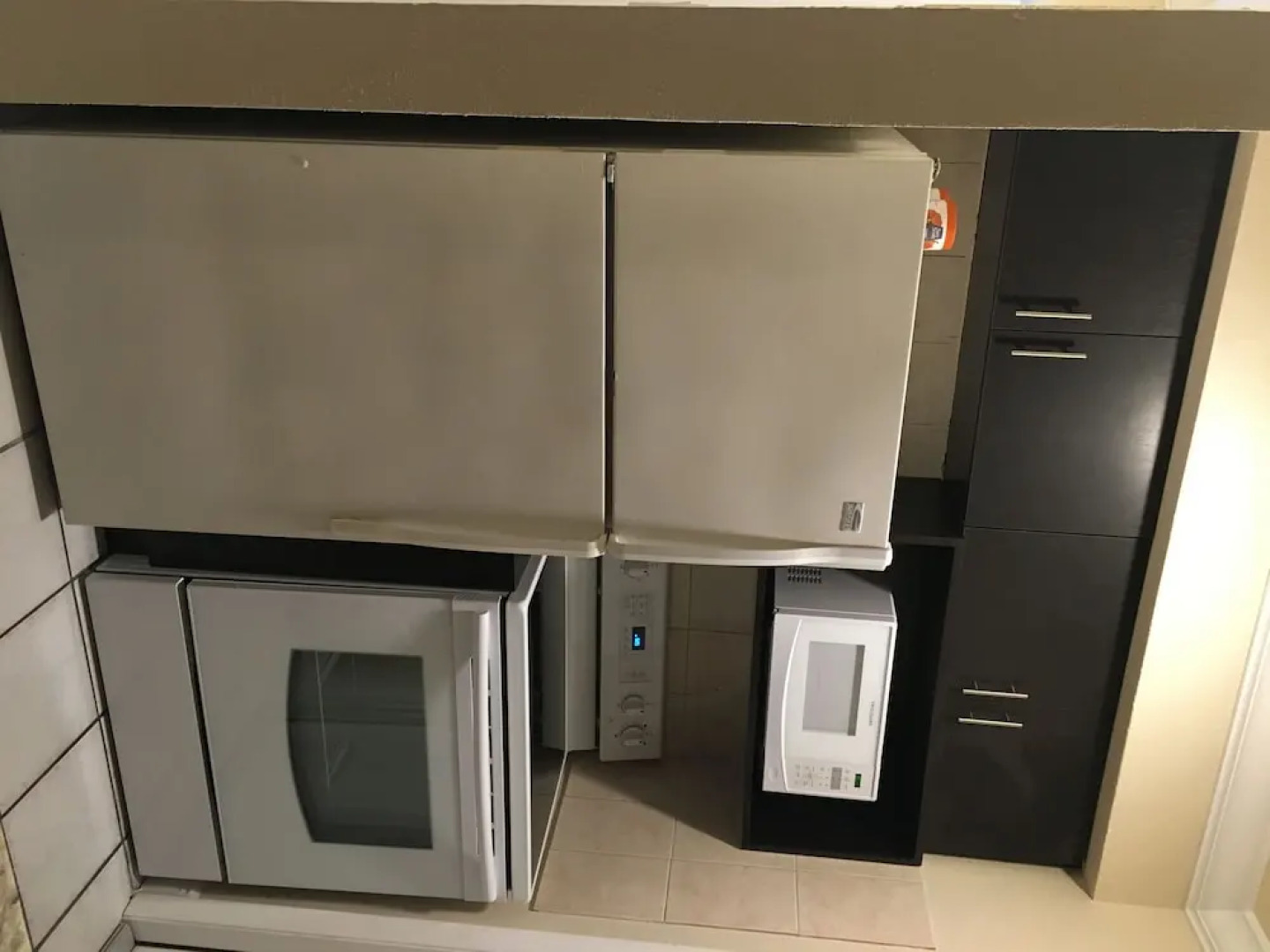 Casa del Sol Waterfront Resort Marina