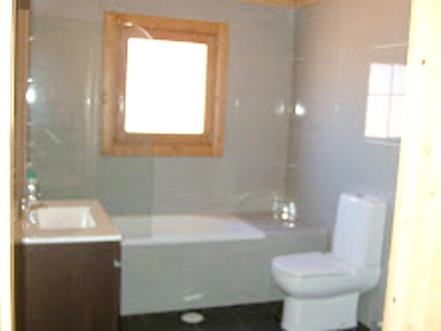 House With 2 Bedrooms in Figueiró dos Vinhos, With Wonderful Mountain