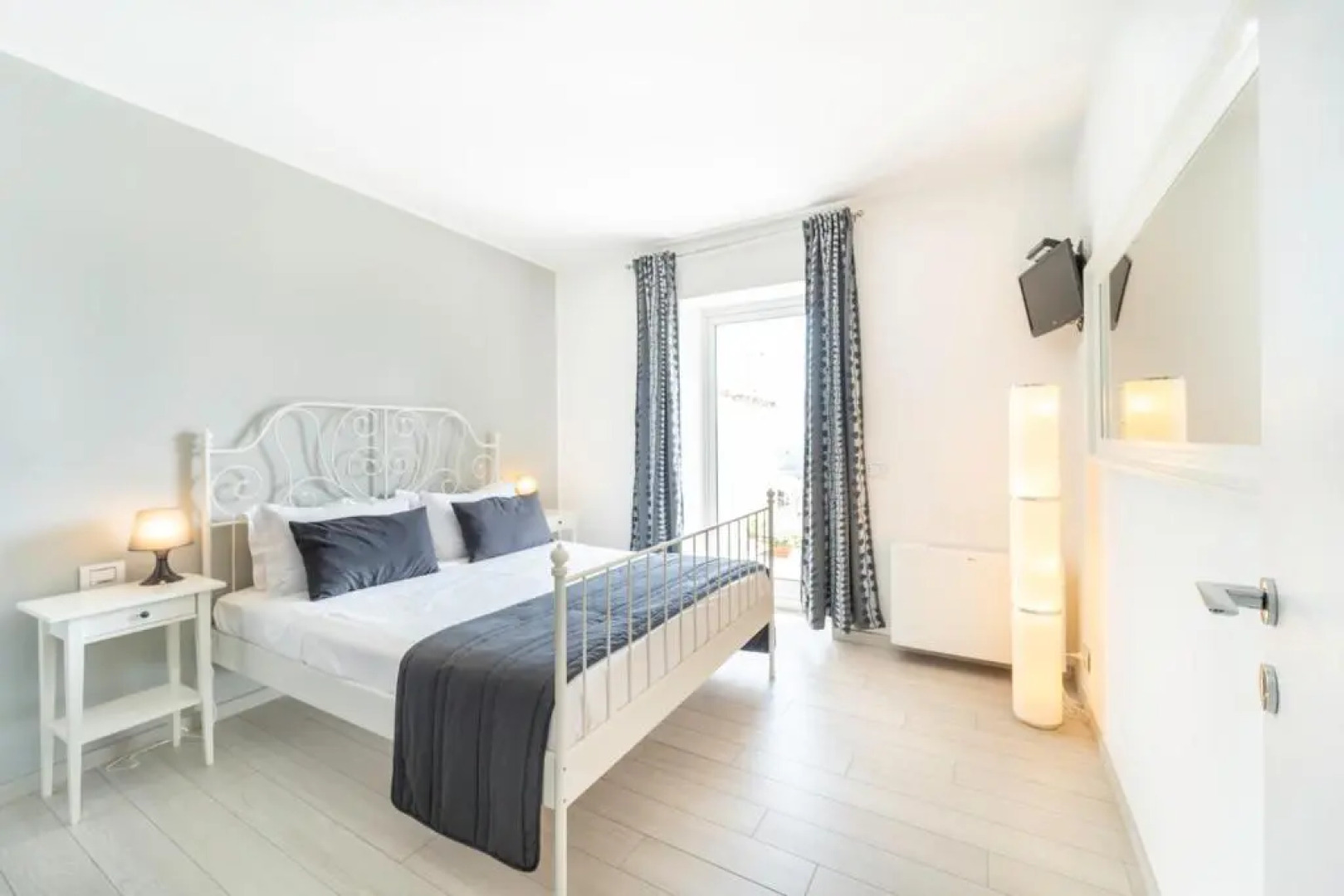 La Villa Holiday House