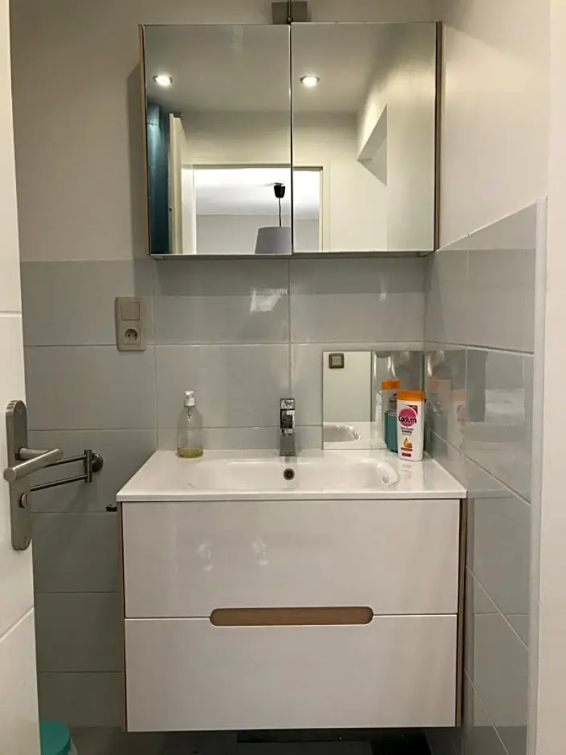 Maébrilu Camargue Provence