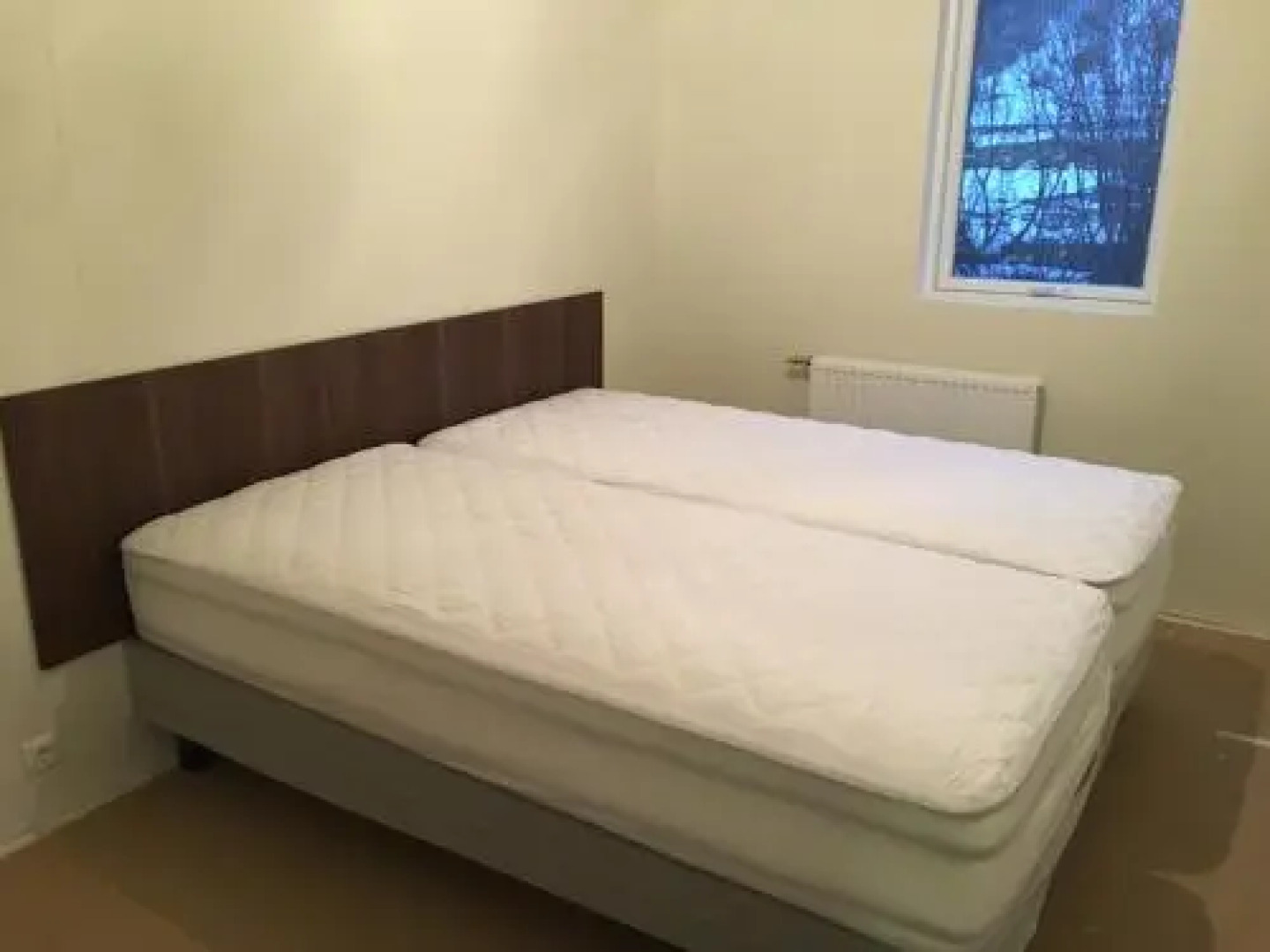 Kjarnagerdi Cottages