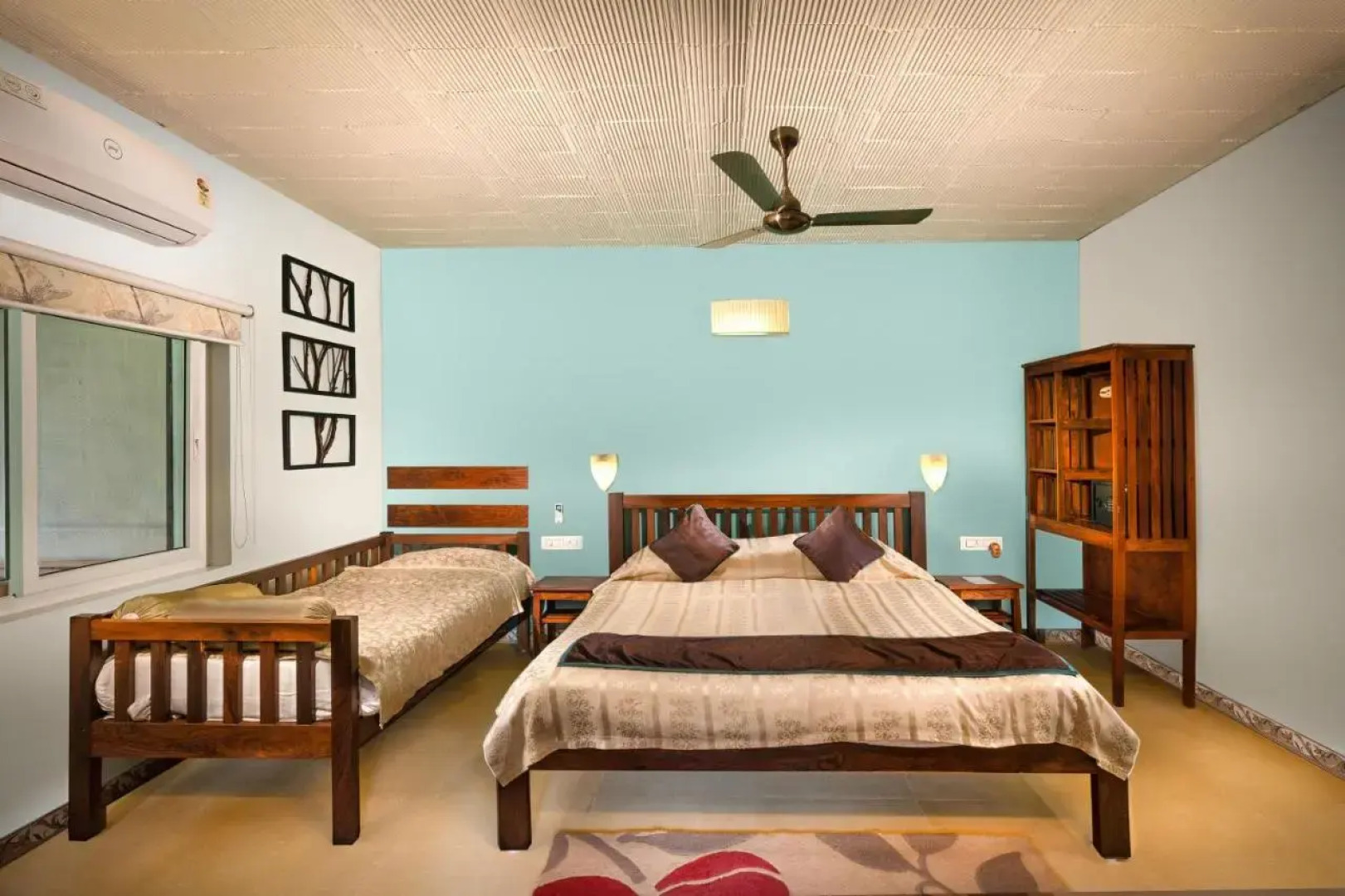 Jungle Retreat Masinagudi