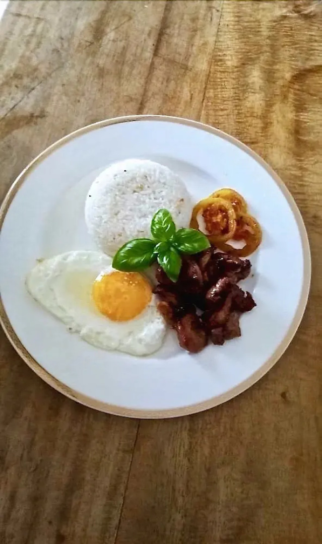 Sarah Bed & Breakfast