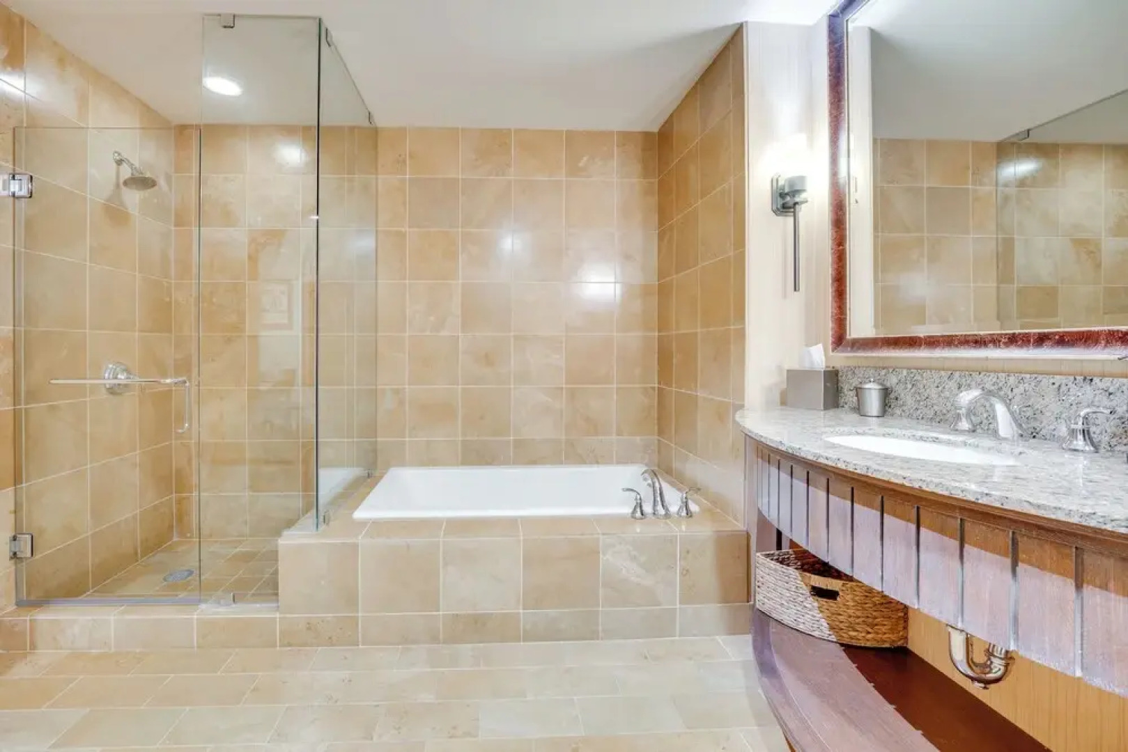 PNW Paradise! Lodge Condo in Suncadia Resort