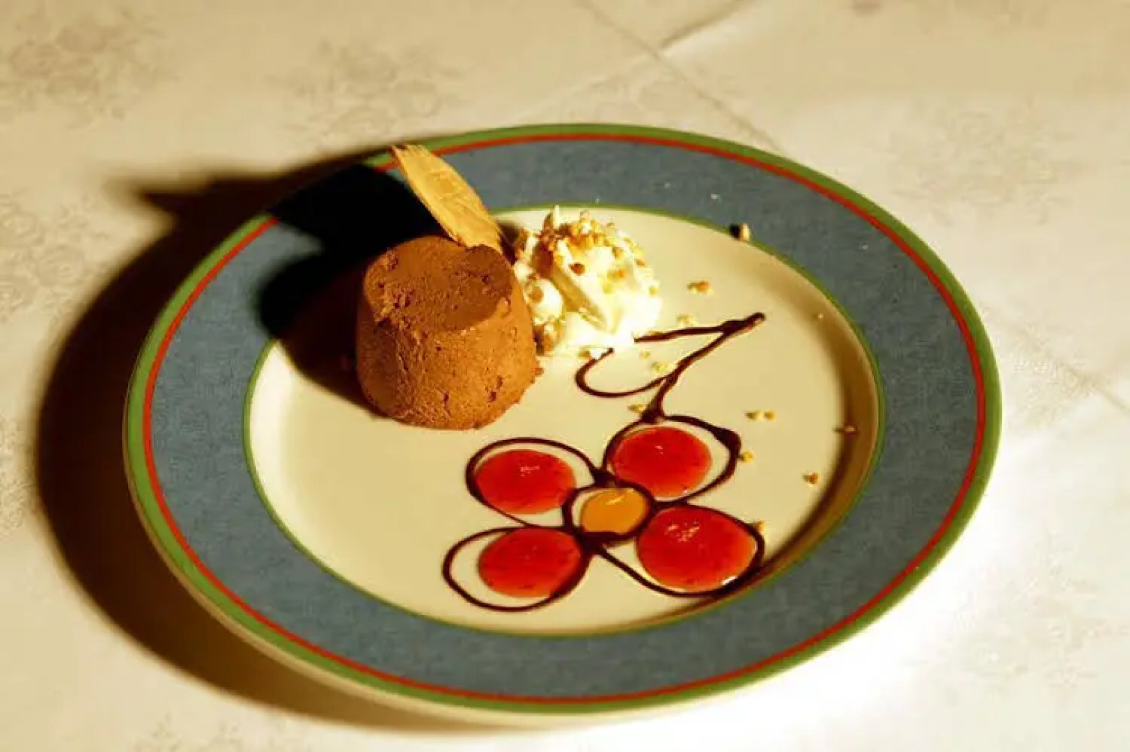 Smaragdhotel Tauernblick