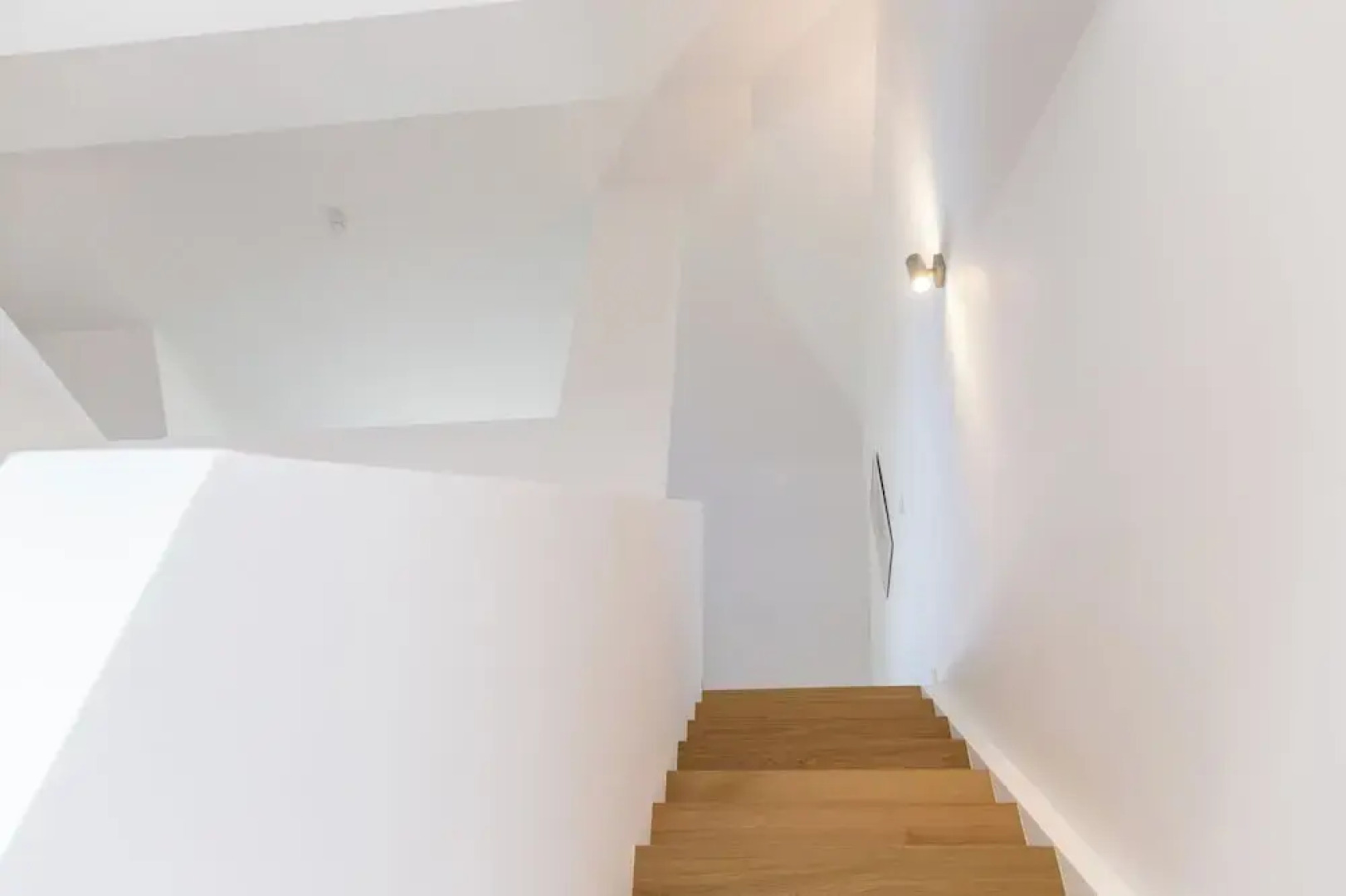 Adler Apartments Sasbachwalden