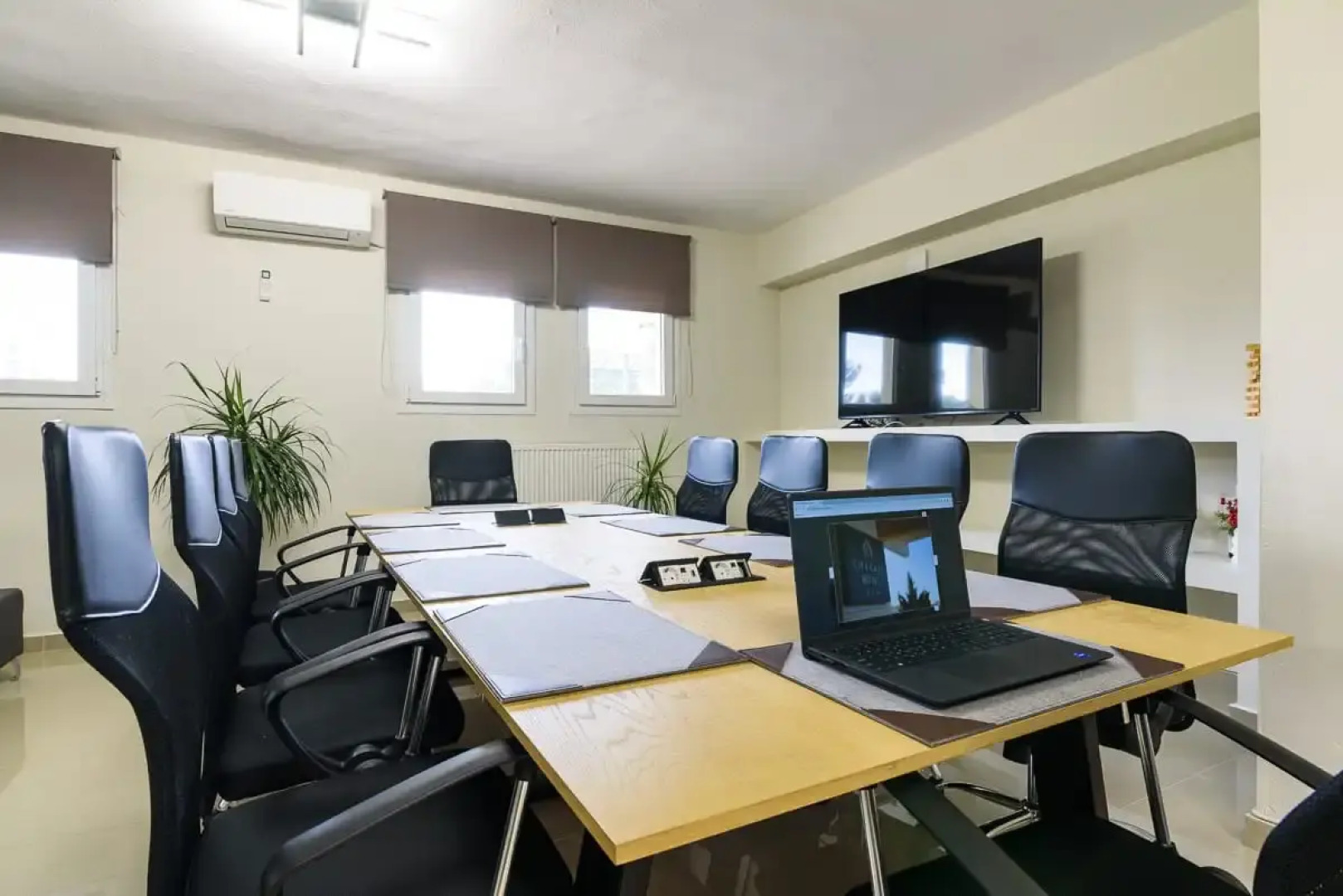 City Gate Hotel Airport Thessaloniki