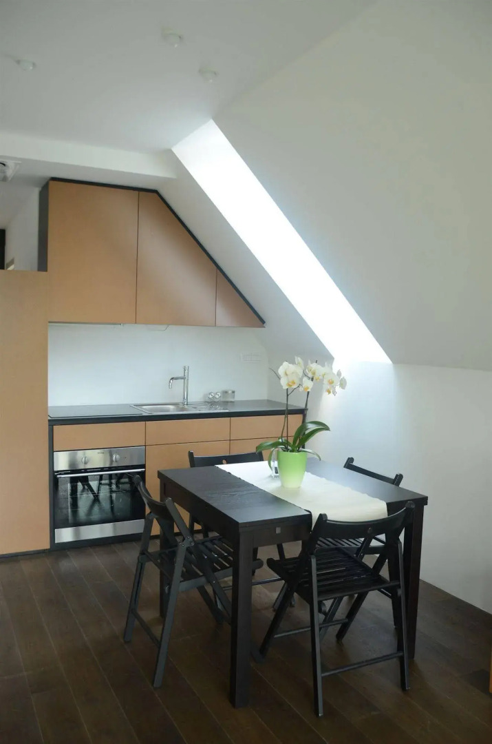 Hotel Sanje OB Soči