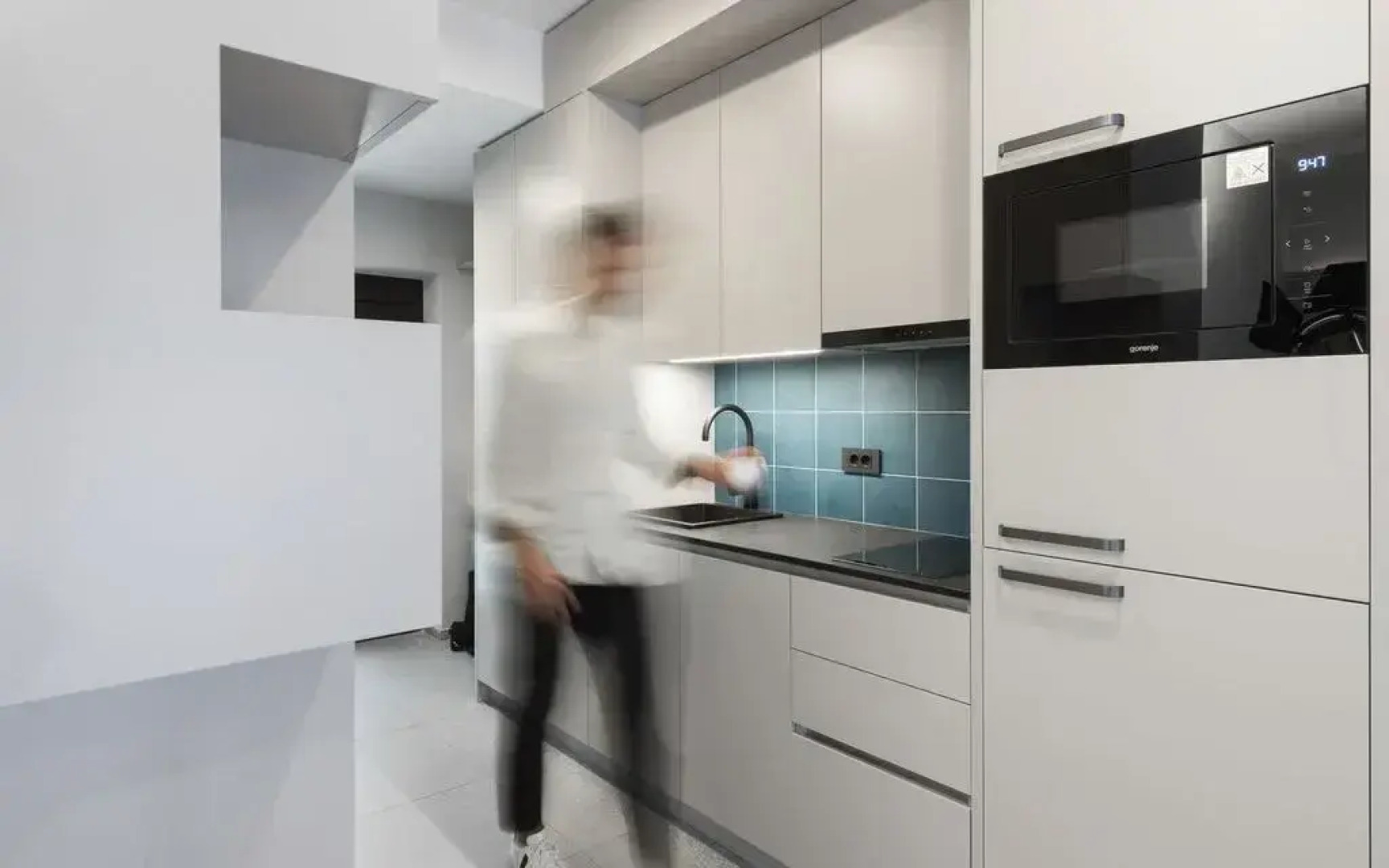 Hotel Laguna Deluxe - Terme Krka