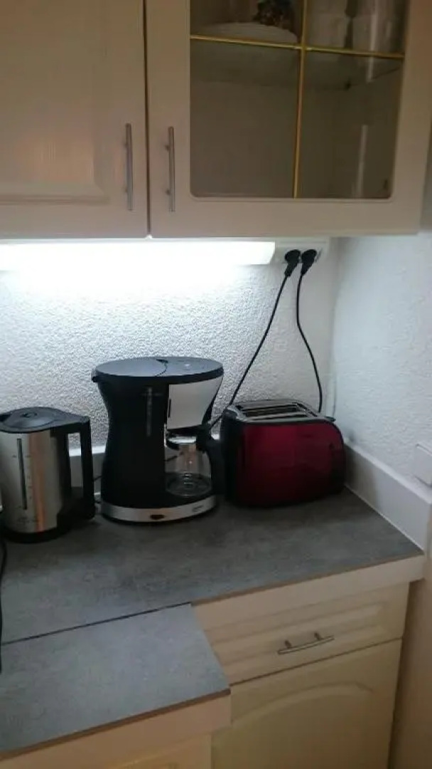 Altstadt Fairmietung