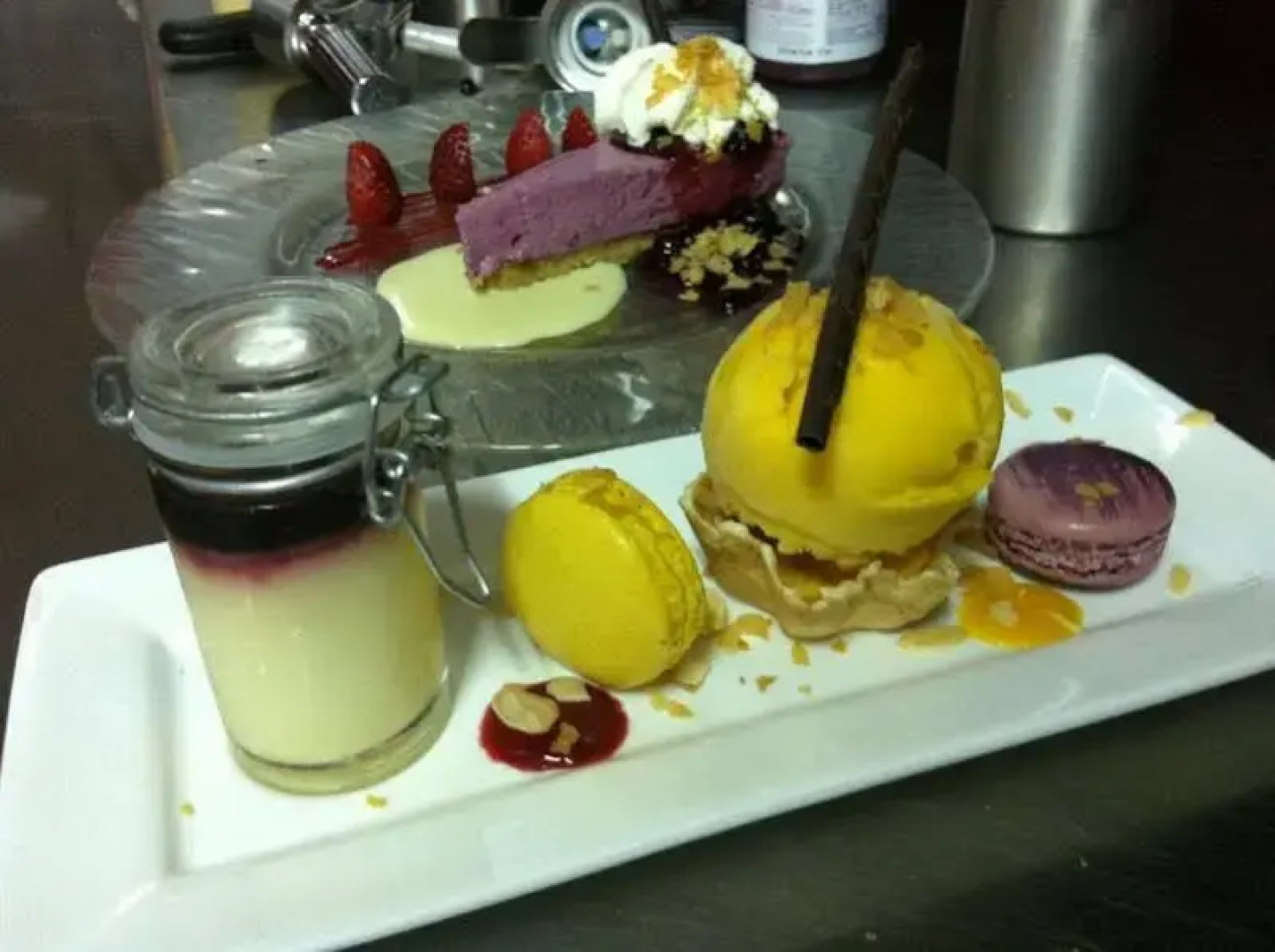 Springfort Hall Hotel