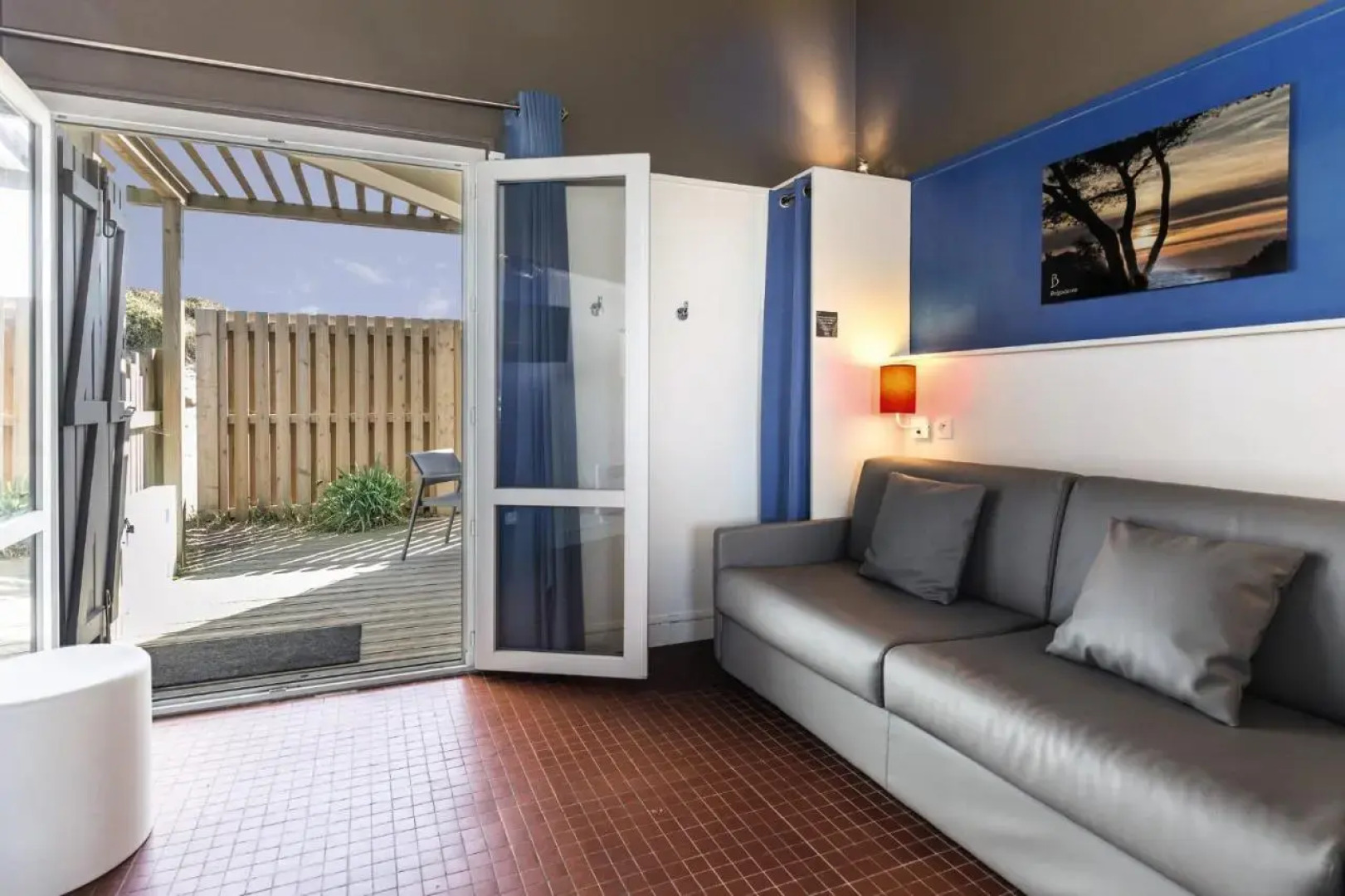 Belambra Clubs "Les Estagnots"