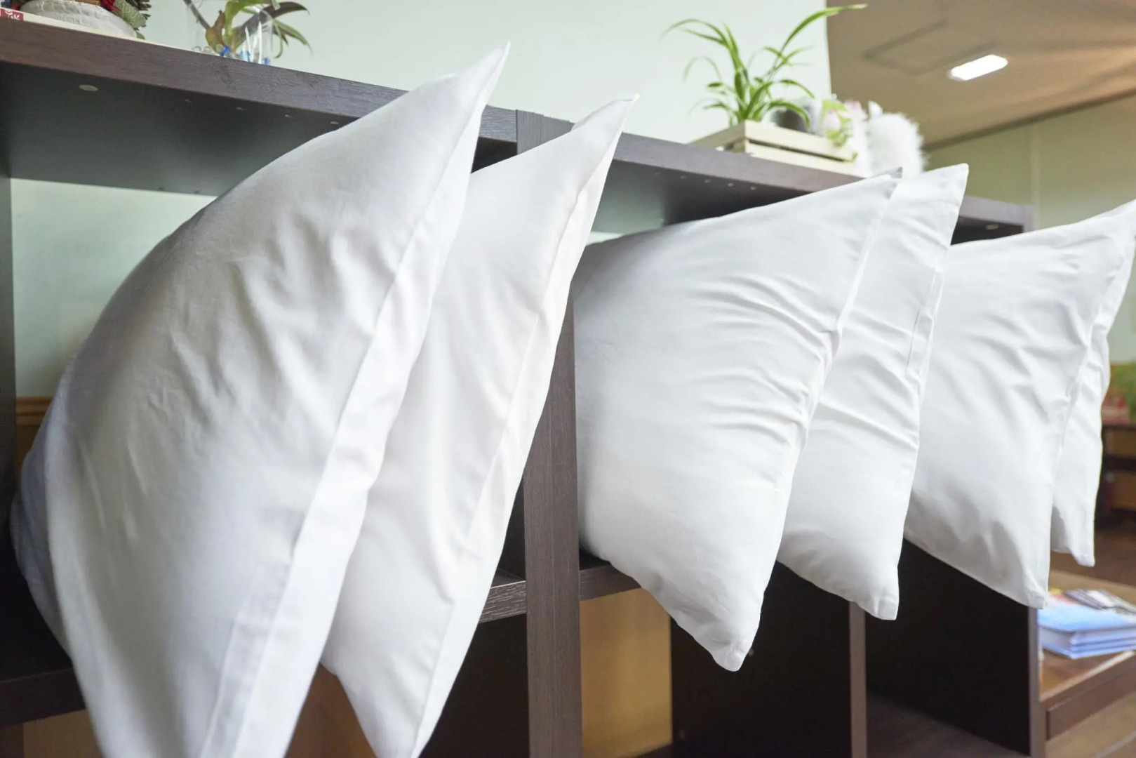 Hotel Select Inn Furukawa