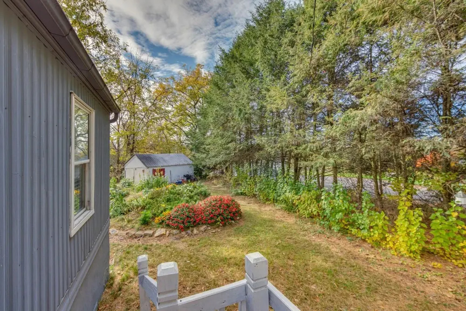 Family Home w/ Fire Pit - 2 Mi to Hershey Park!