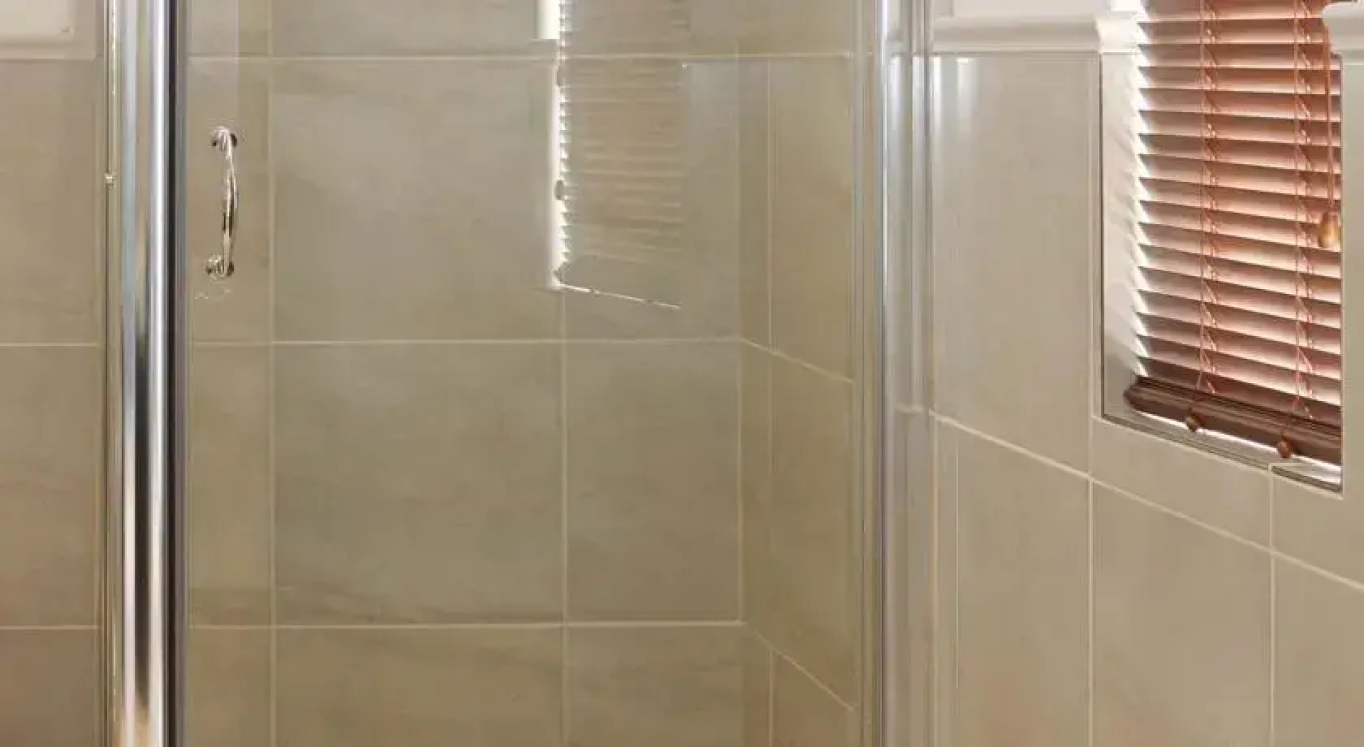 Hermanus Dorpshuys Guesthouse