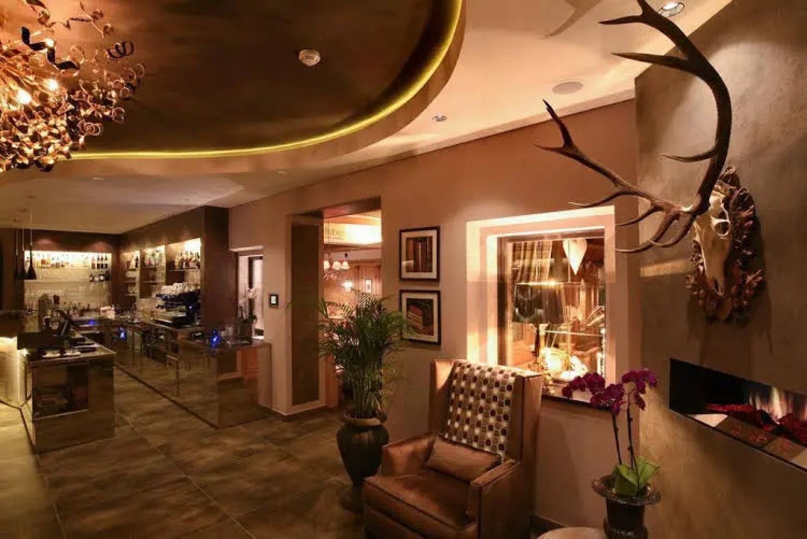 Hotel Rössl