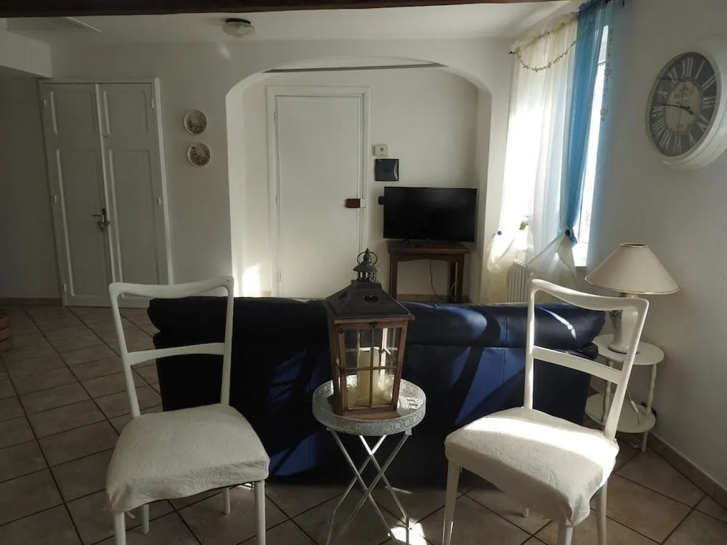 B&B Abbadia