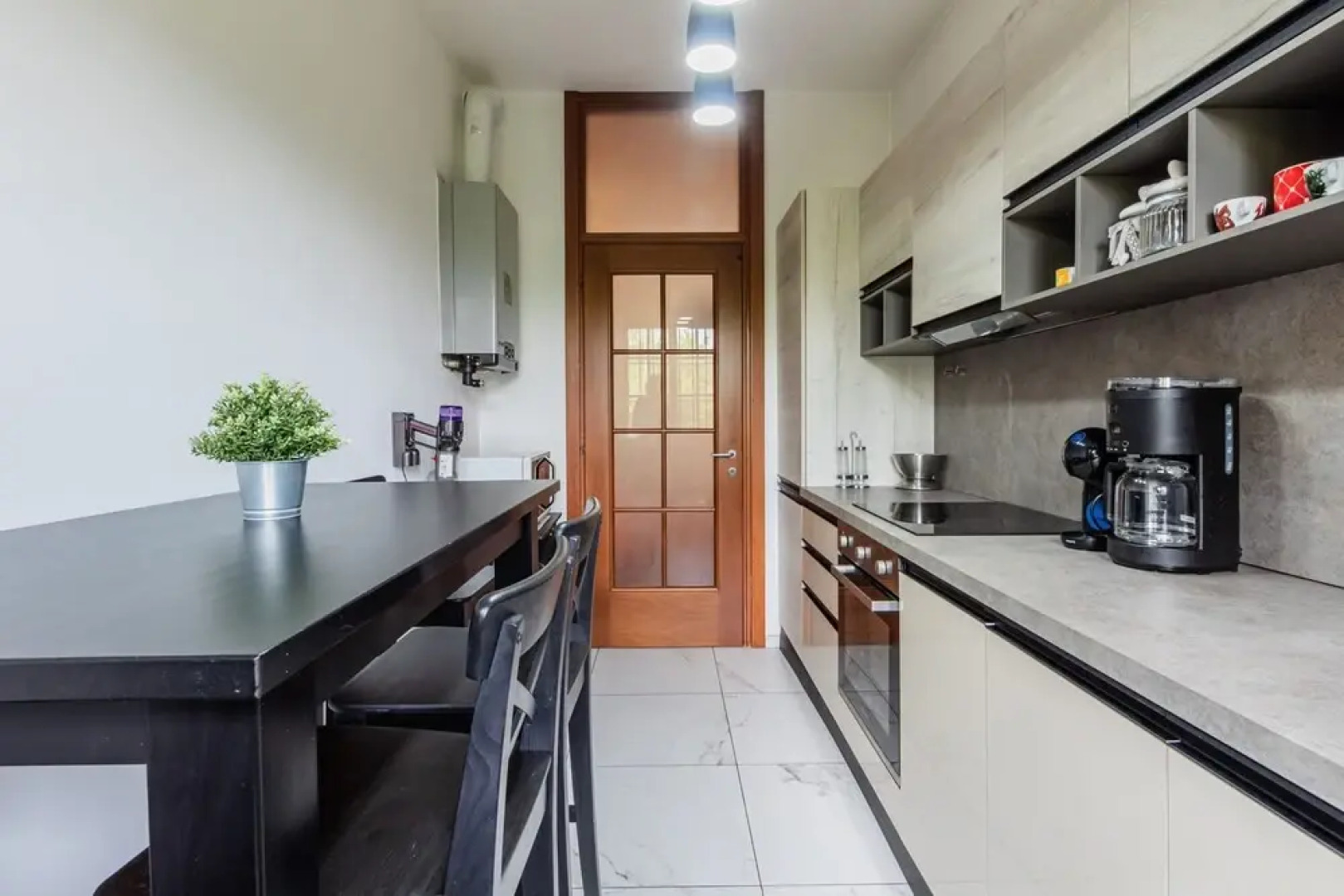 Casa Federica Relax and Style