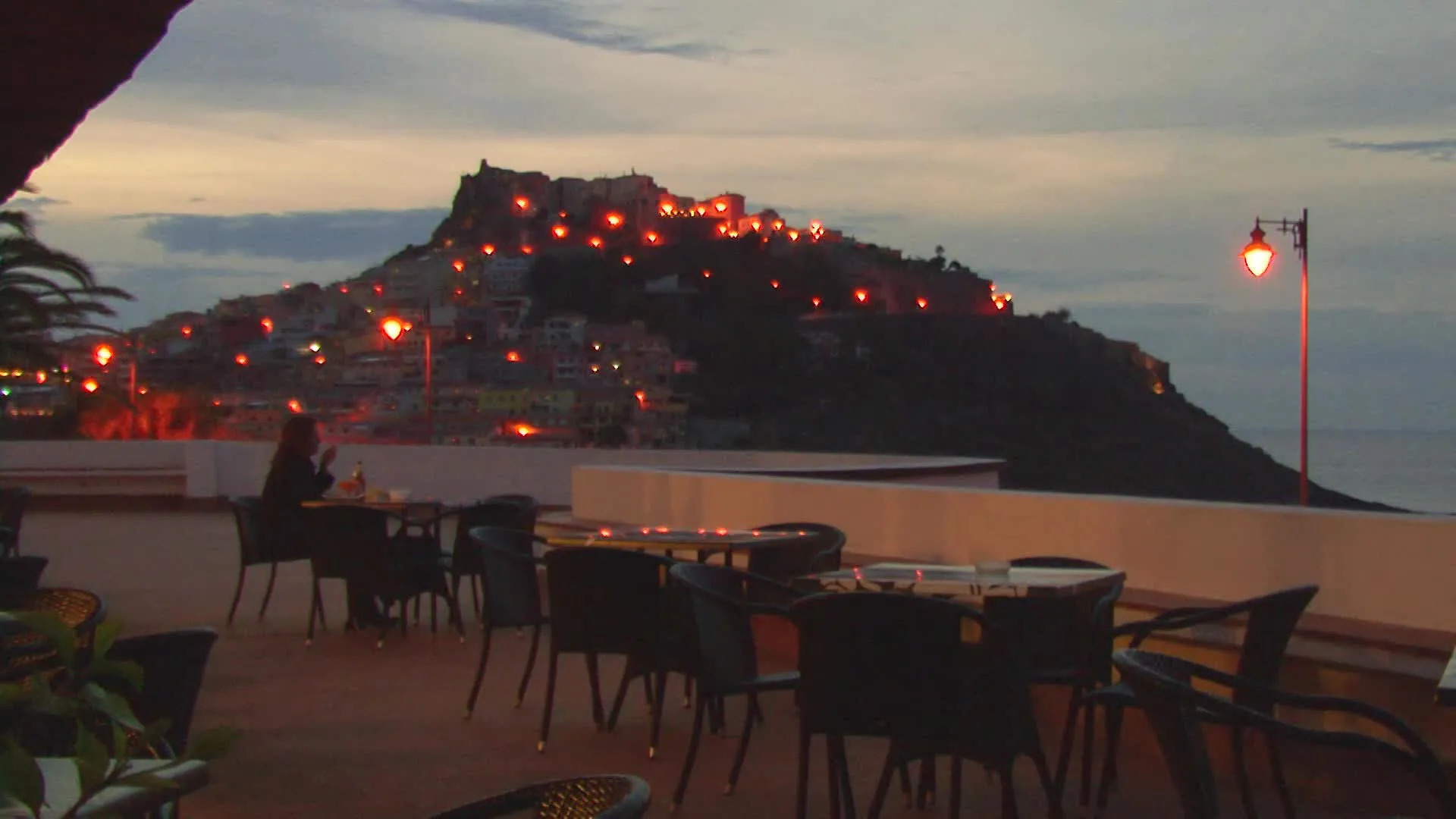 LH Pedraladda Resort