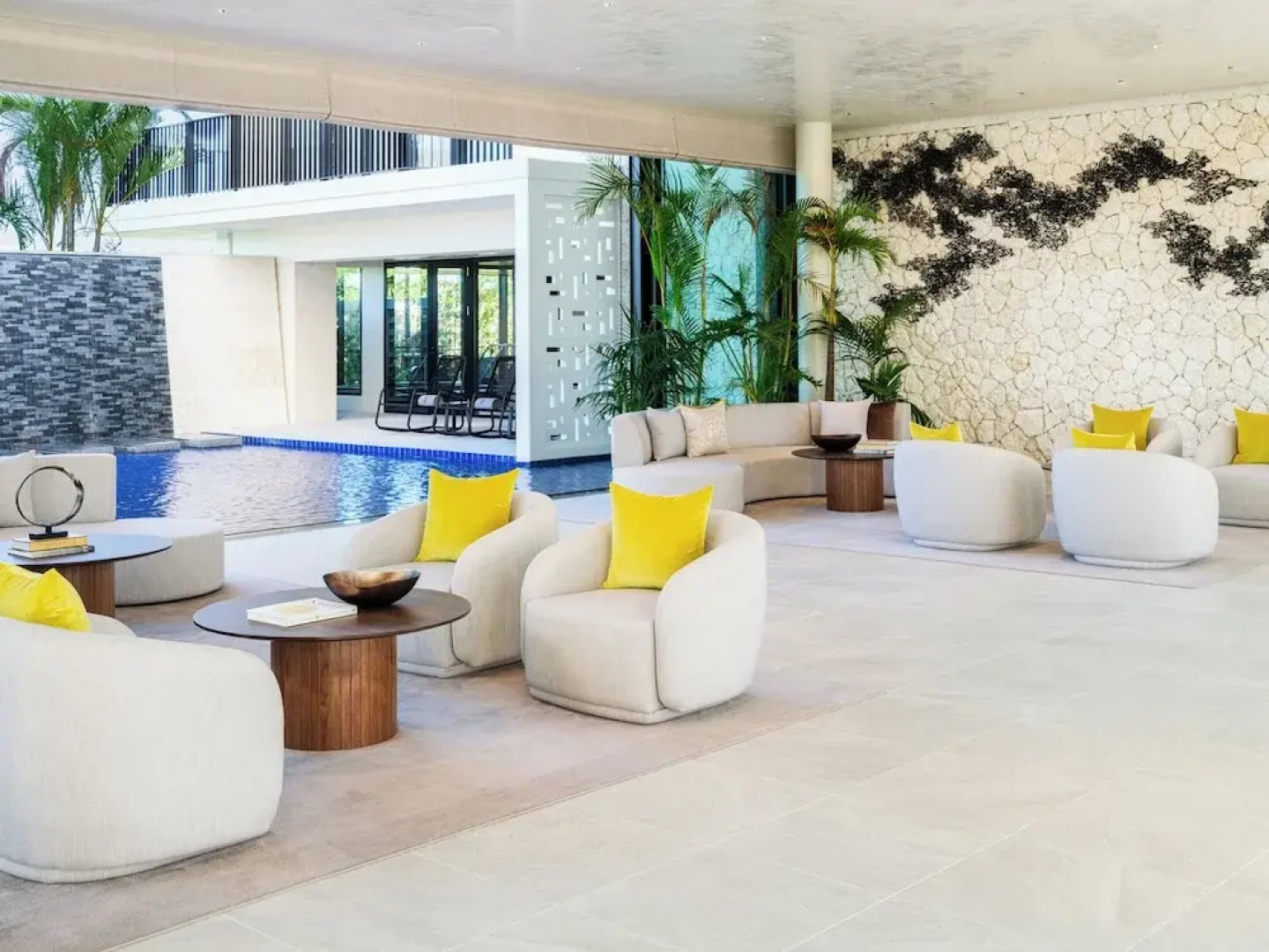 seven x seven ishigaki