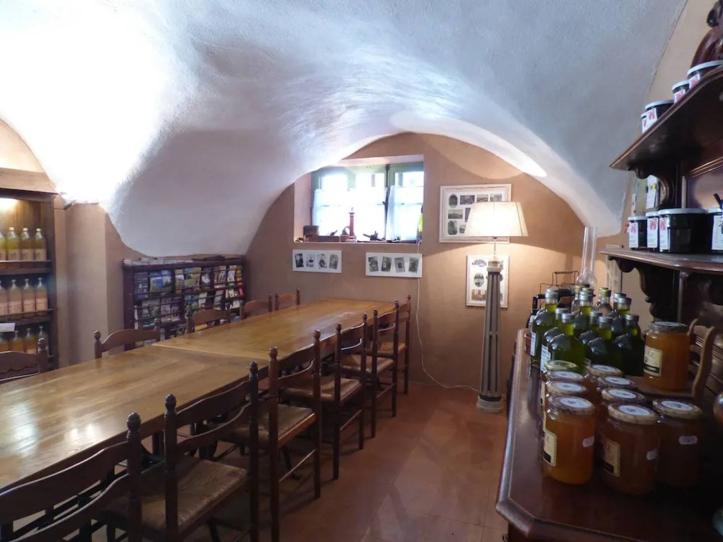 Val des Nymphes Chambres d'Hôtes