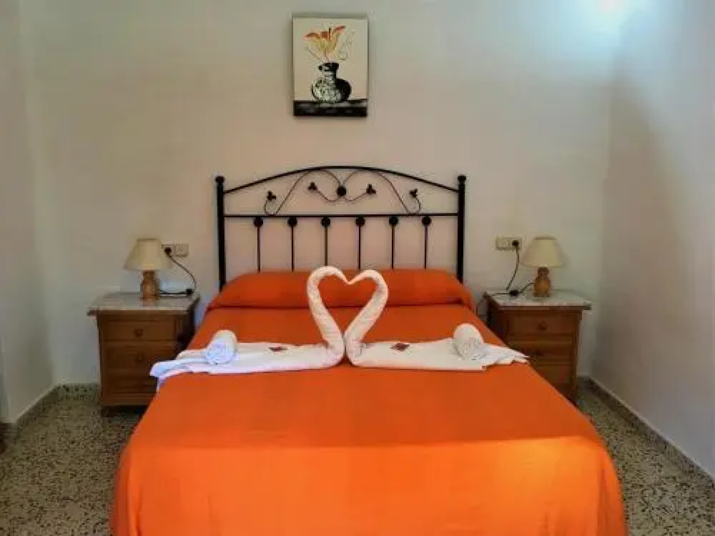 La Despensa del Valle