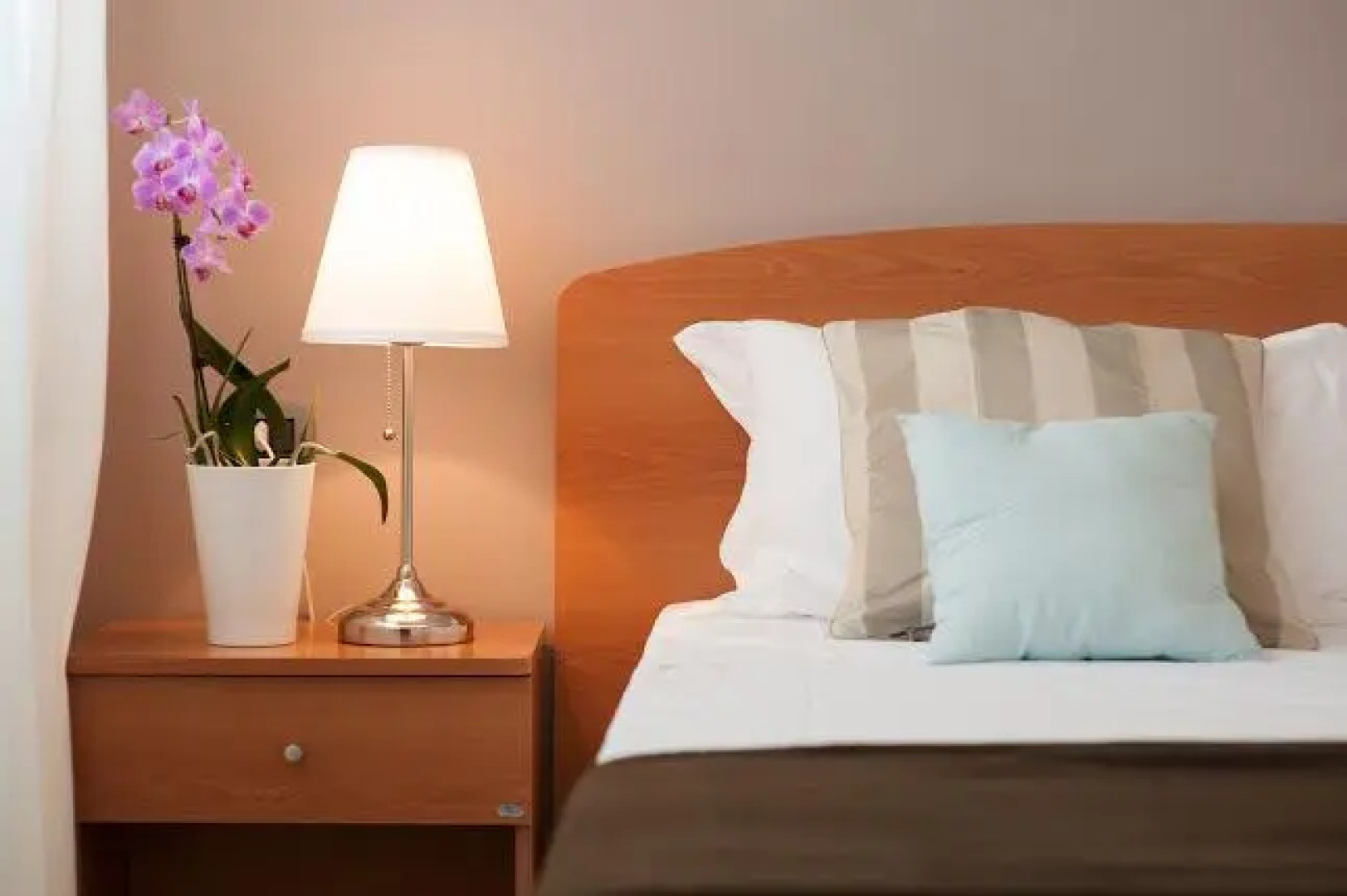 Stella Maris Beach Hotel