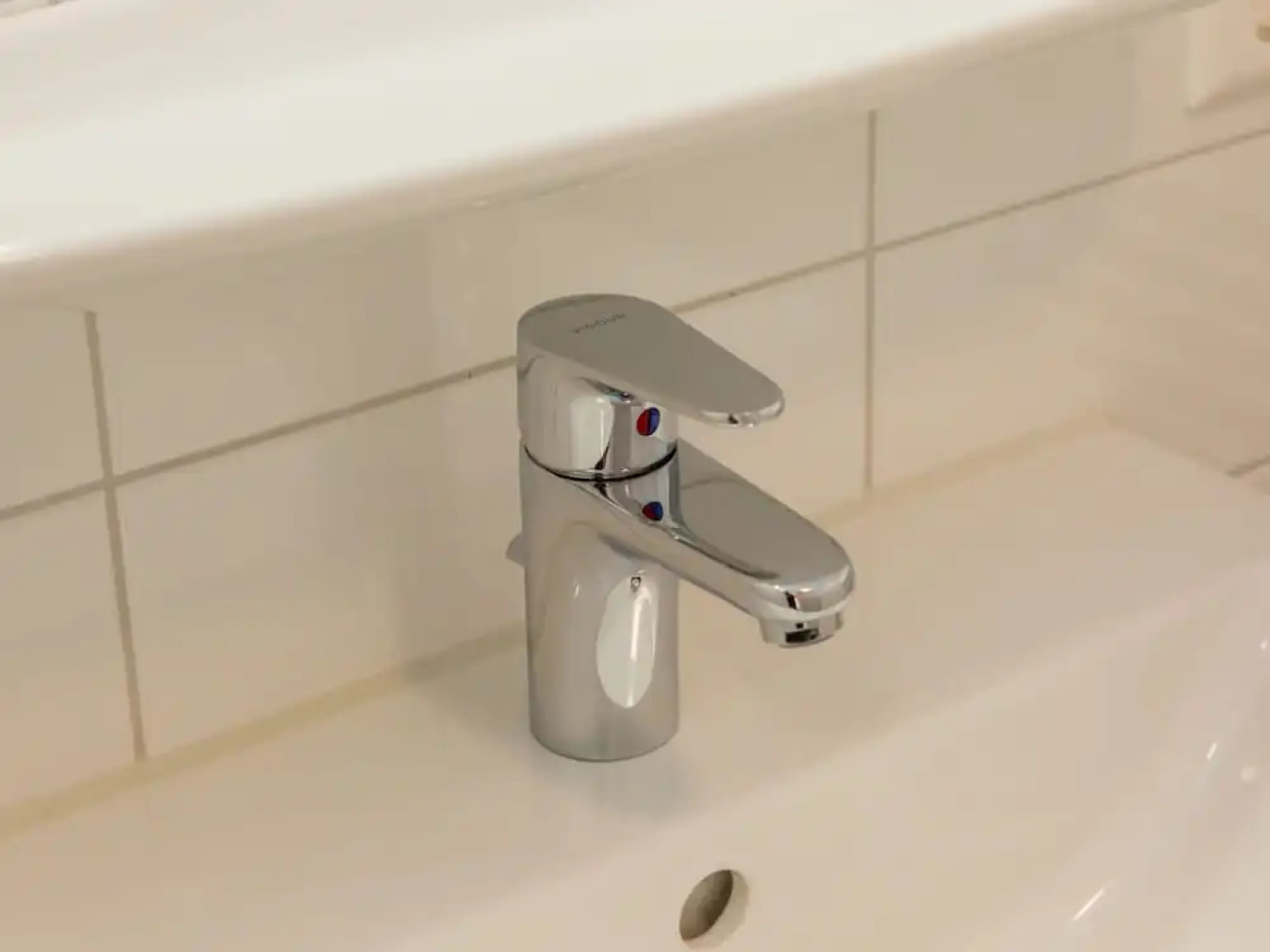 Luxury 6-person Apartment Near Zoutelande Beach