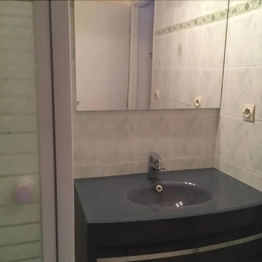 Domaine Mas du Pont - Gîtes