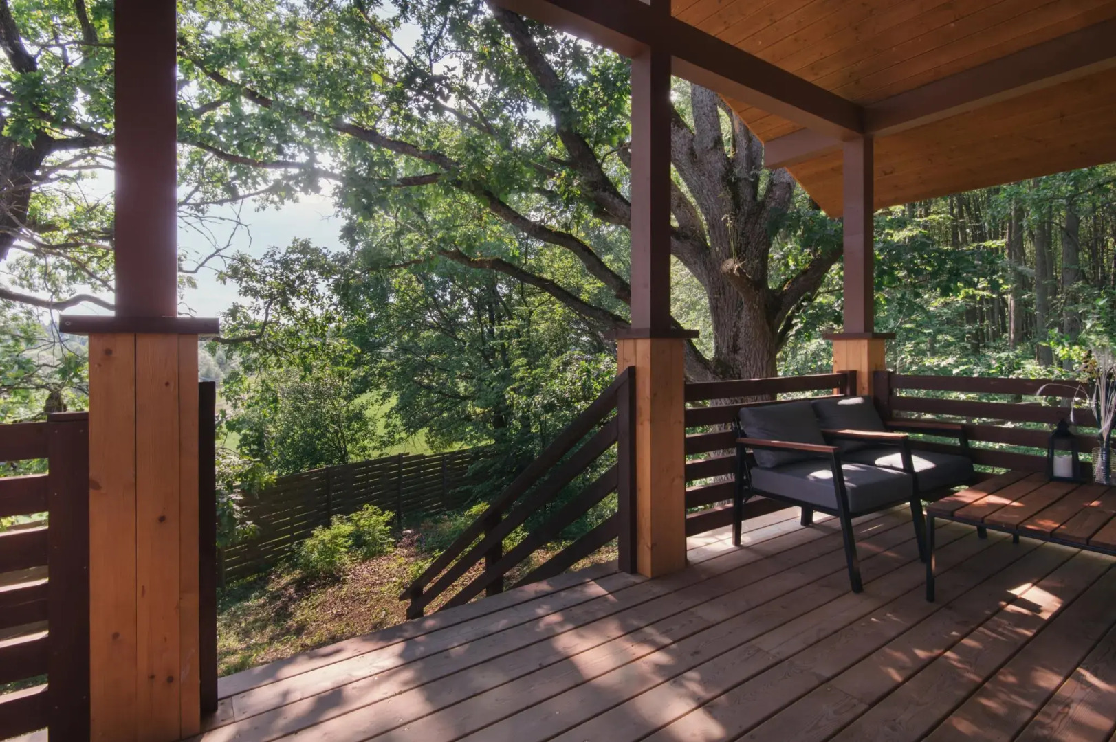 Wish Home Дубовая Роща (Виш Хоум)