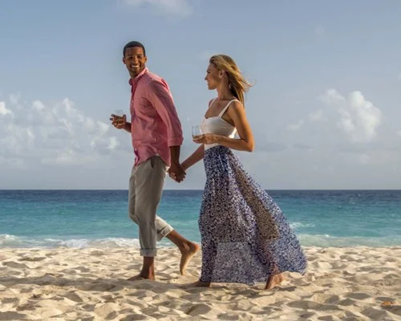 Divi Beach Villas at Southwinds, Ltd., Bridgetown, Barbados