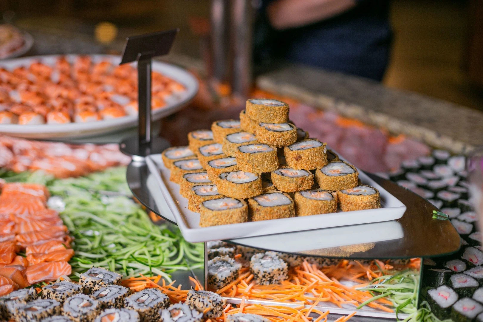 Aguativa Golf Resort